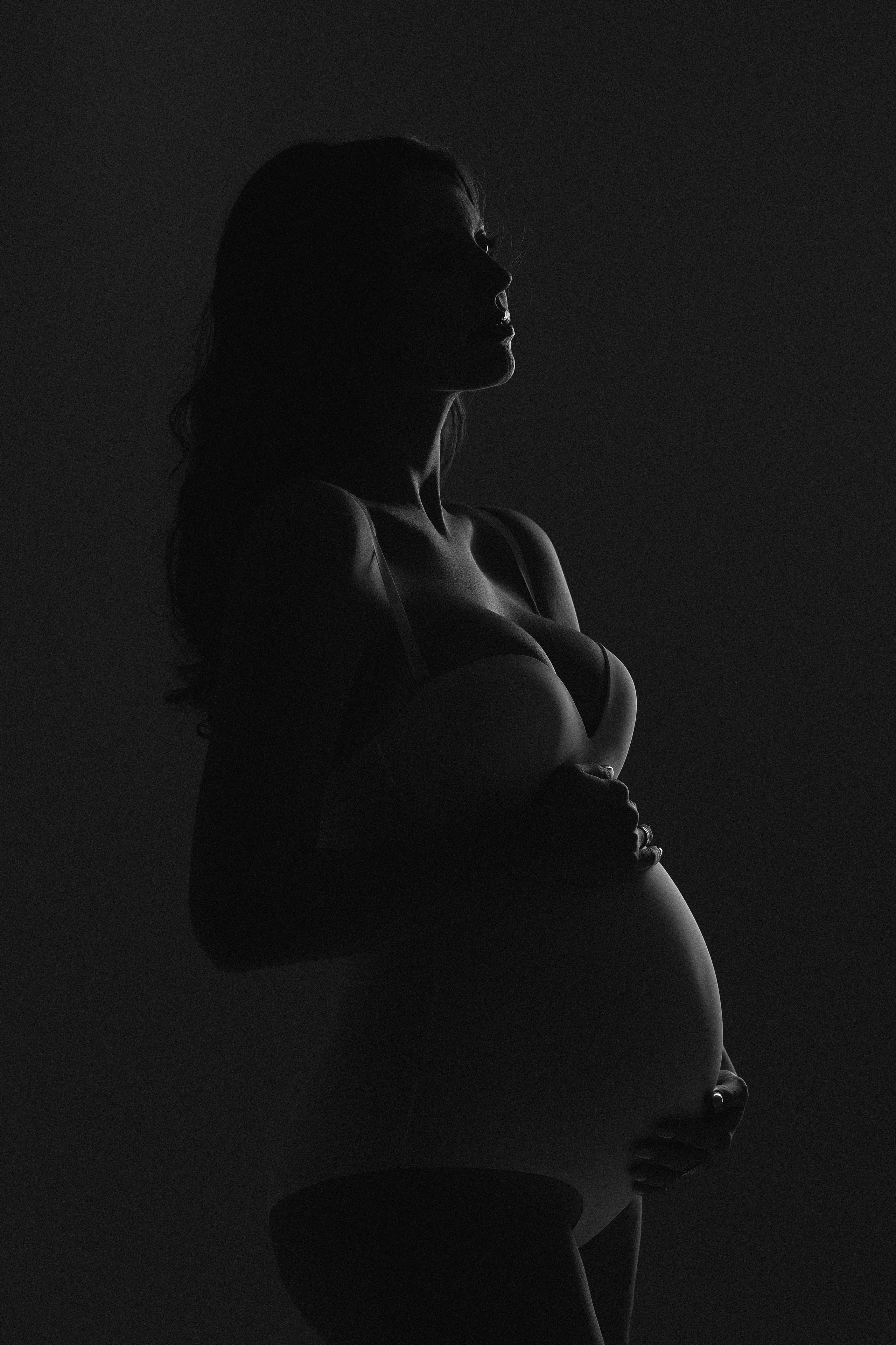 История Екатерины. Женский фотограф в Екатеринбурге Марина Логинова