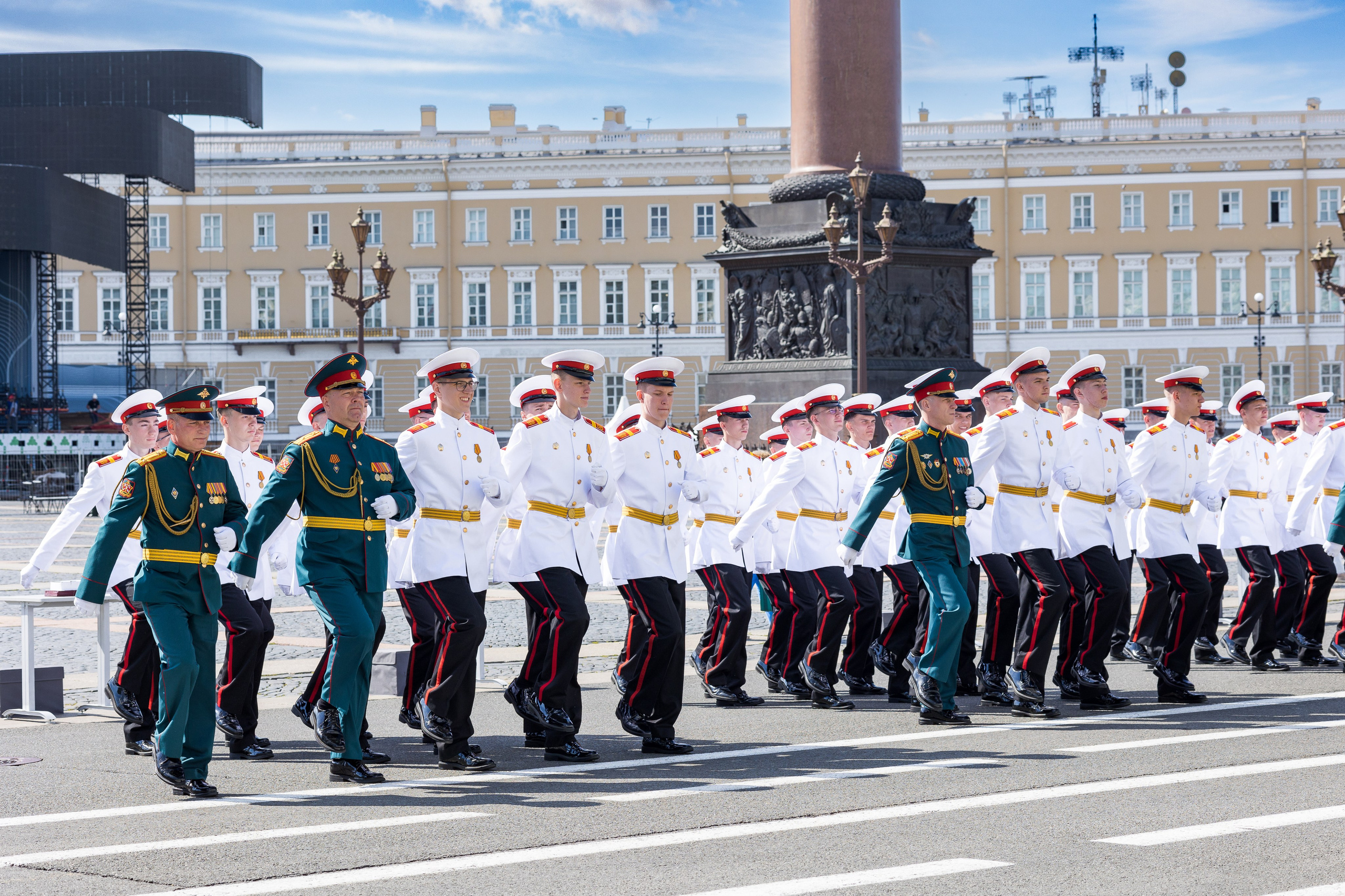 СВУ. Выпускные альбомы. Школьный и семейный фотограф Виктория Игнатьева