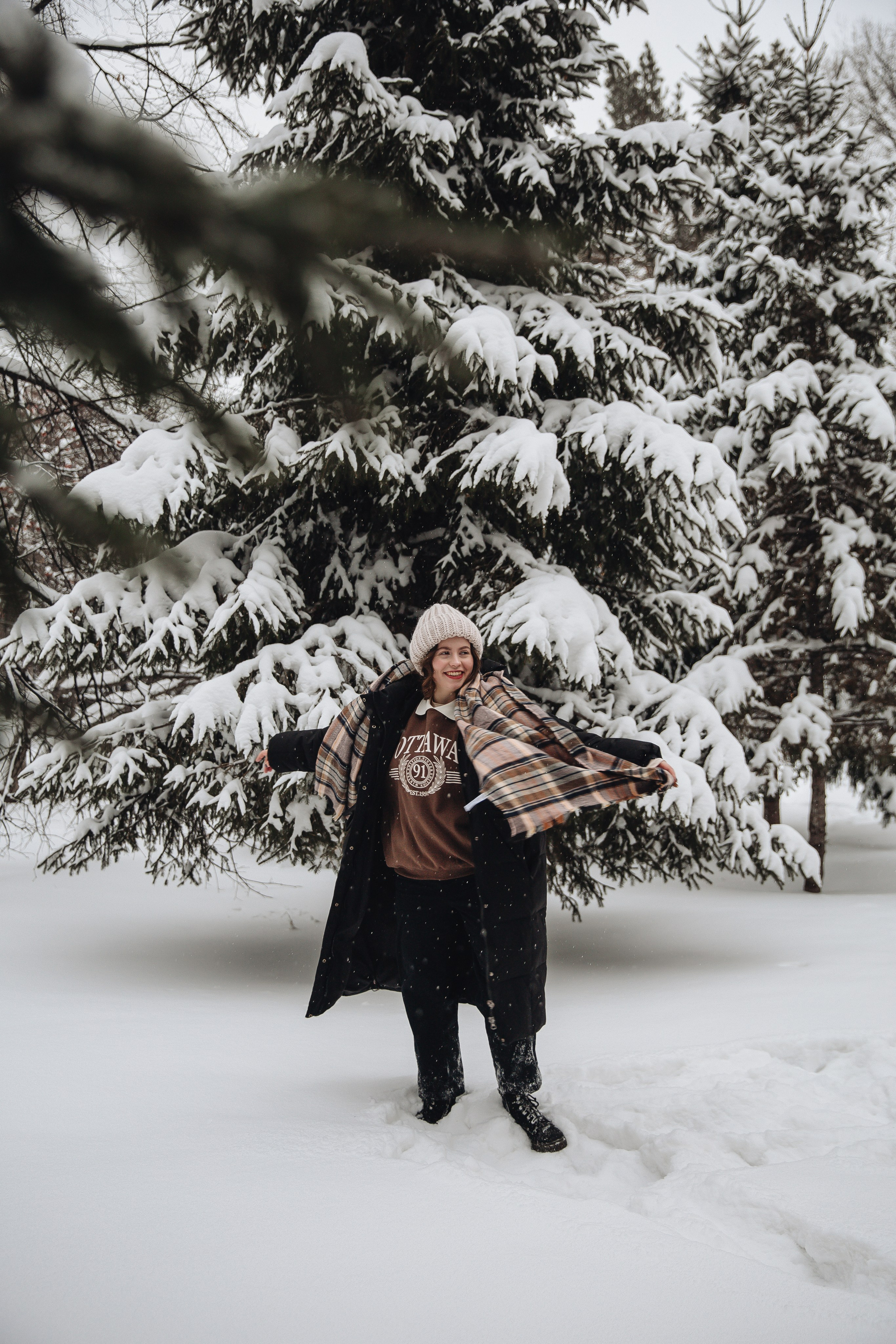 Светлана. Свадебный и семейный фотограф в Санкт-Петербурге Катерина Литасова