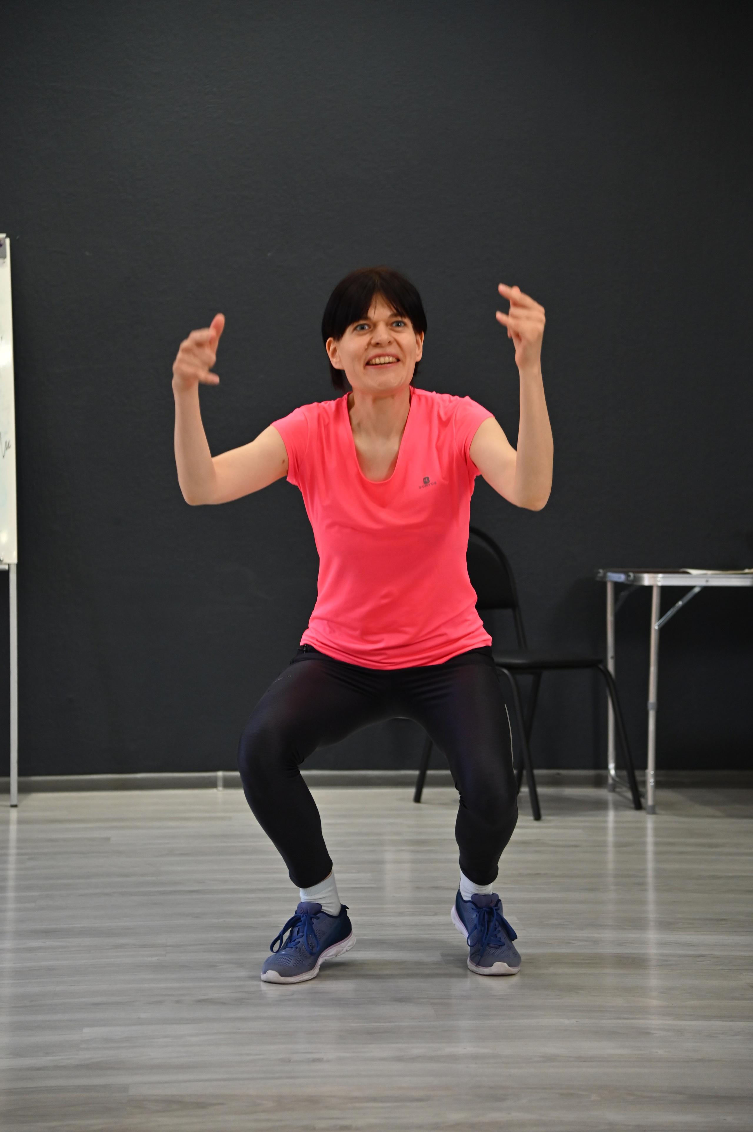 Репортажная съёмка школы актерского мастерства. Фотограф в Санкт-Петербурге Ковалева Елизавета