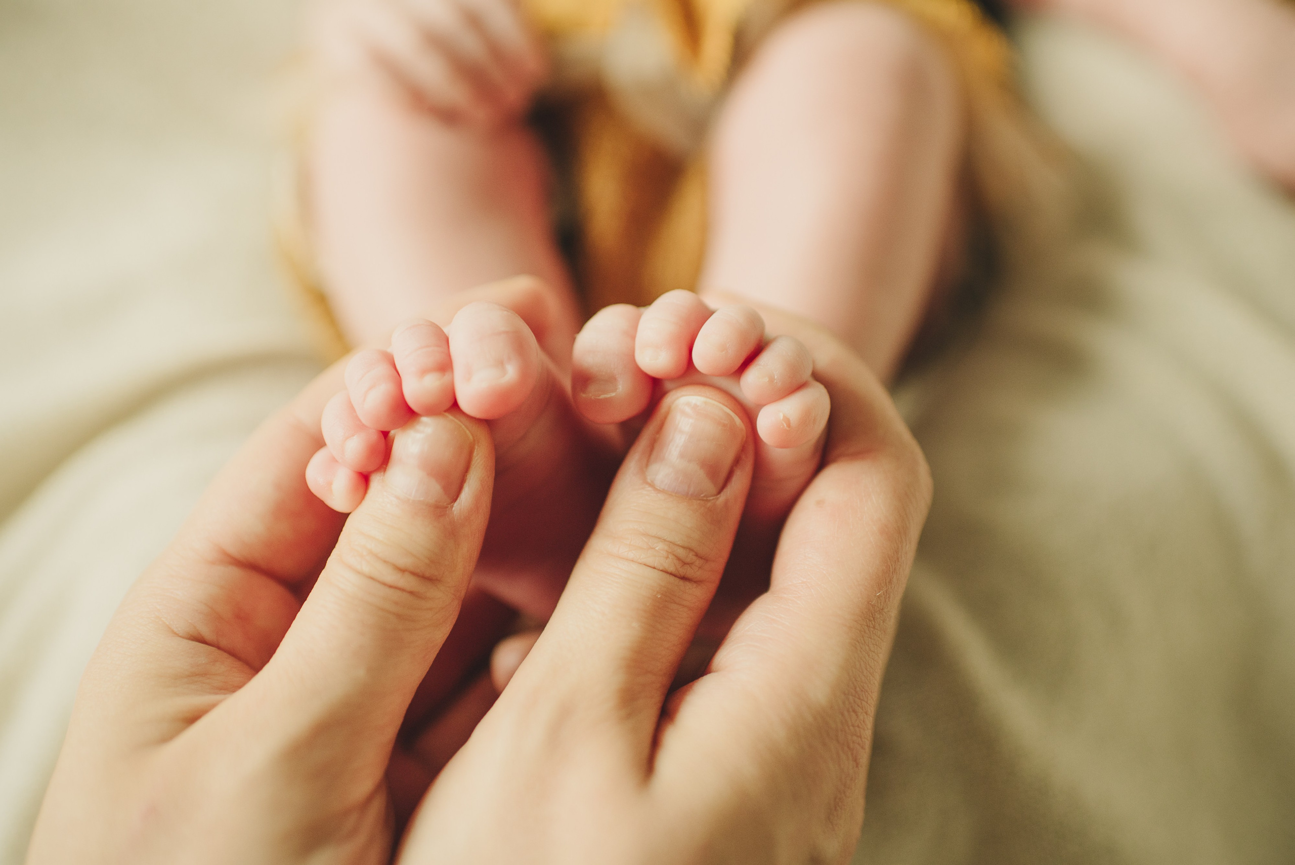 Варвара. Фотограф в Москве новорожденные свадьбы семьи Дарья Ларионова