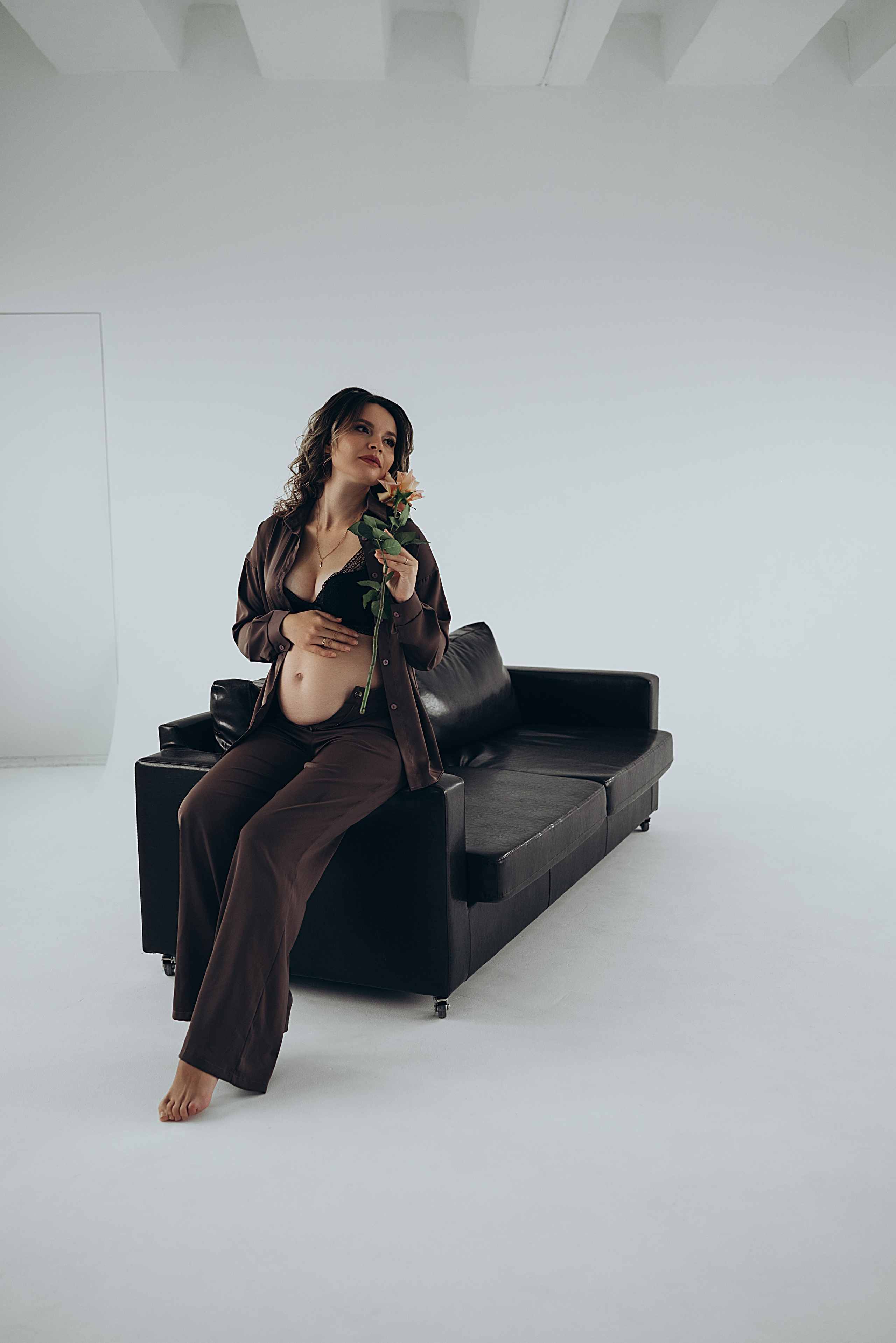 Evgenia. Семейный и детский фотограф в Белгороде Ольга Сорока