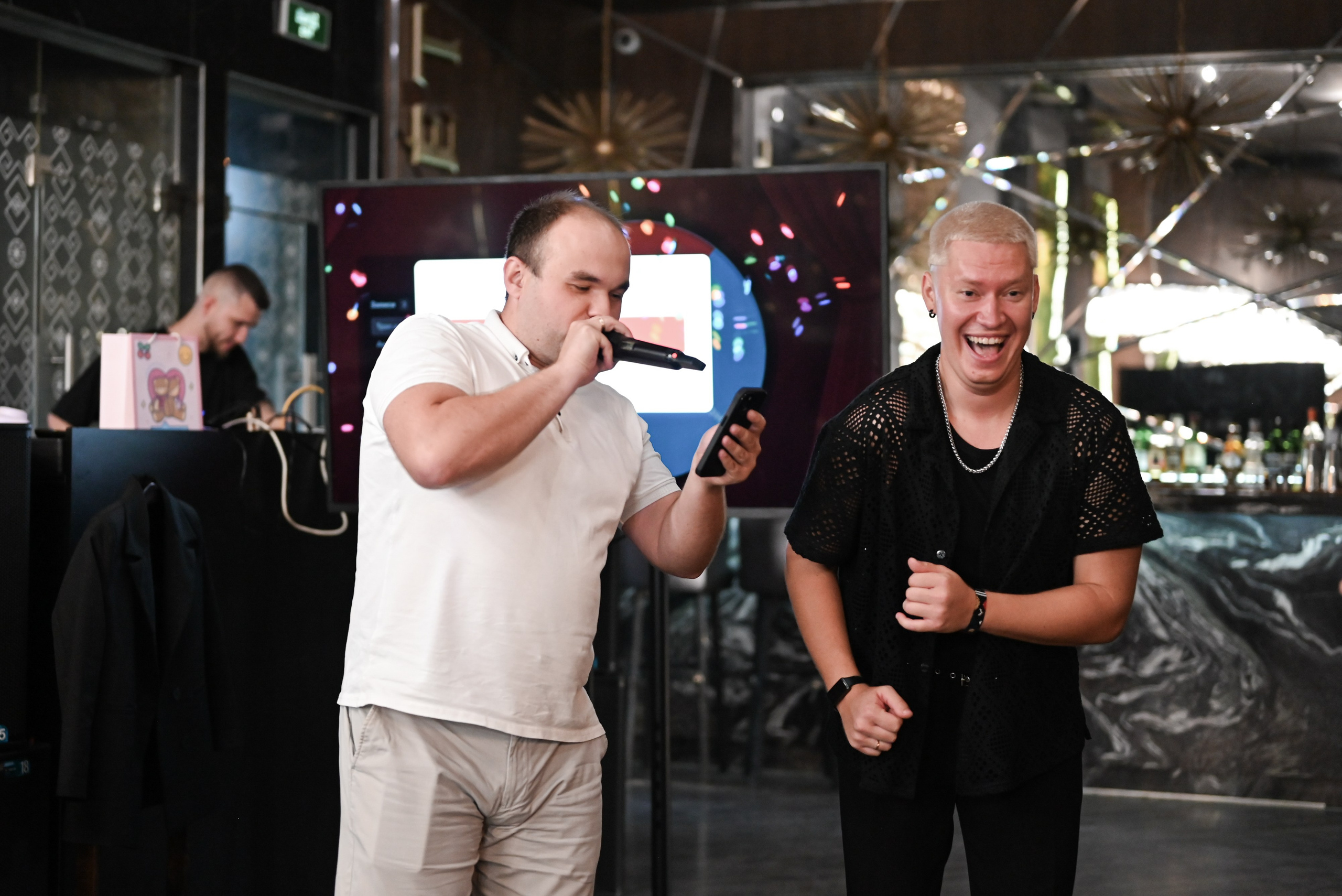 This is love. Свадебный и семейный фотограф в Уфе Александров Максим