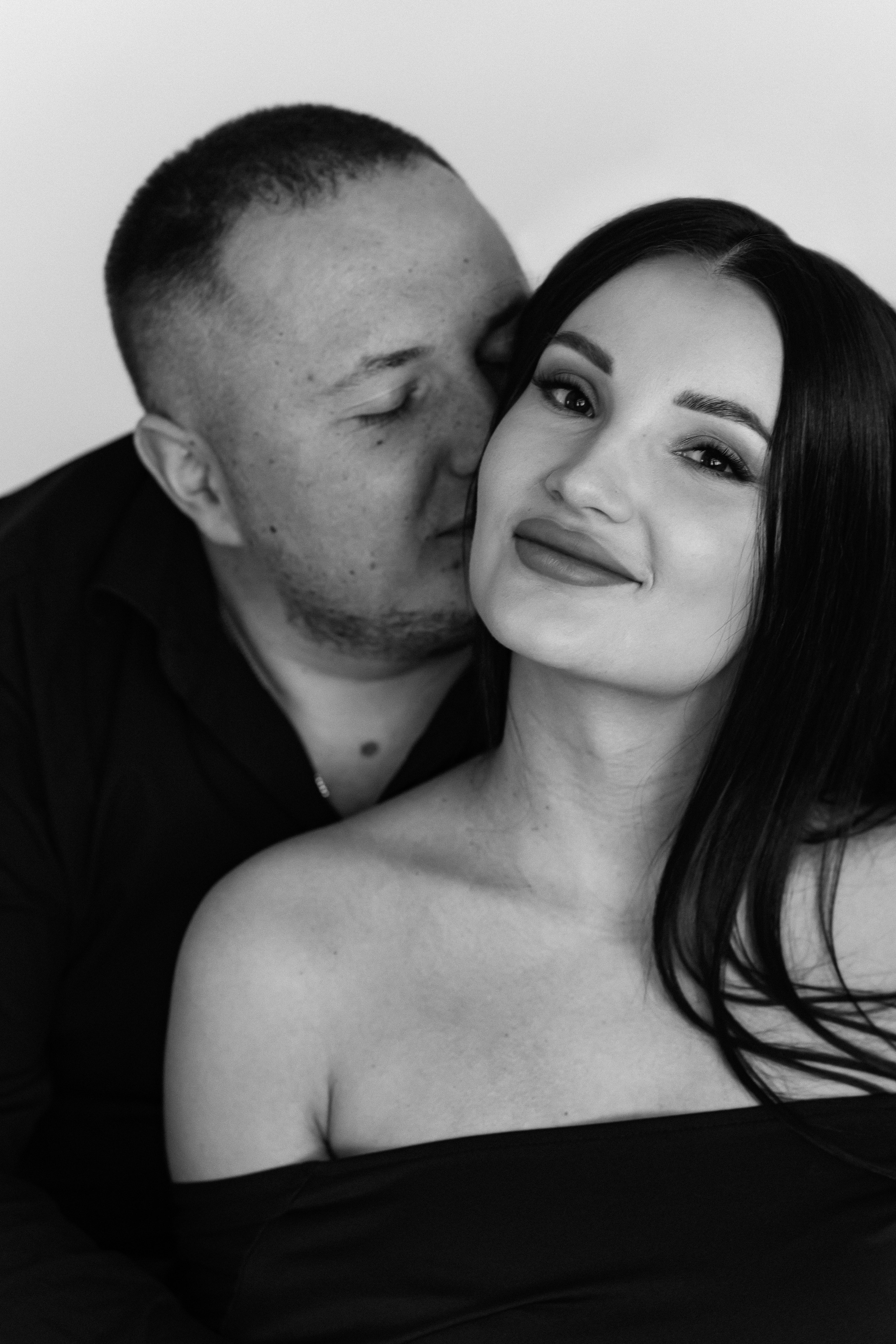 3. Семейный и детский фотограф в городе Подолск МО Крылова Ирина