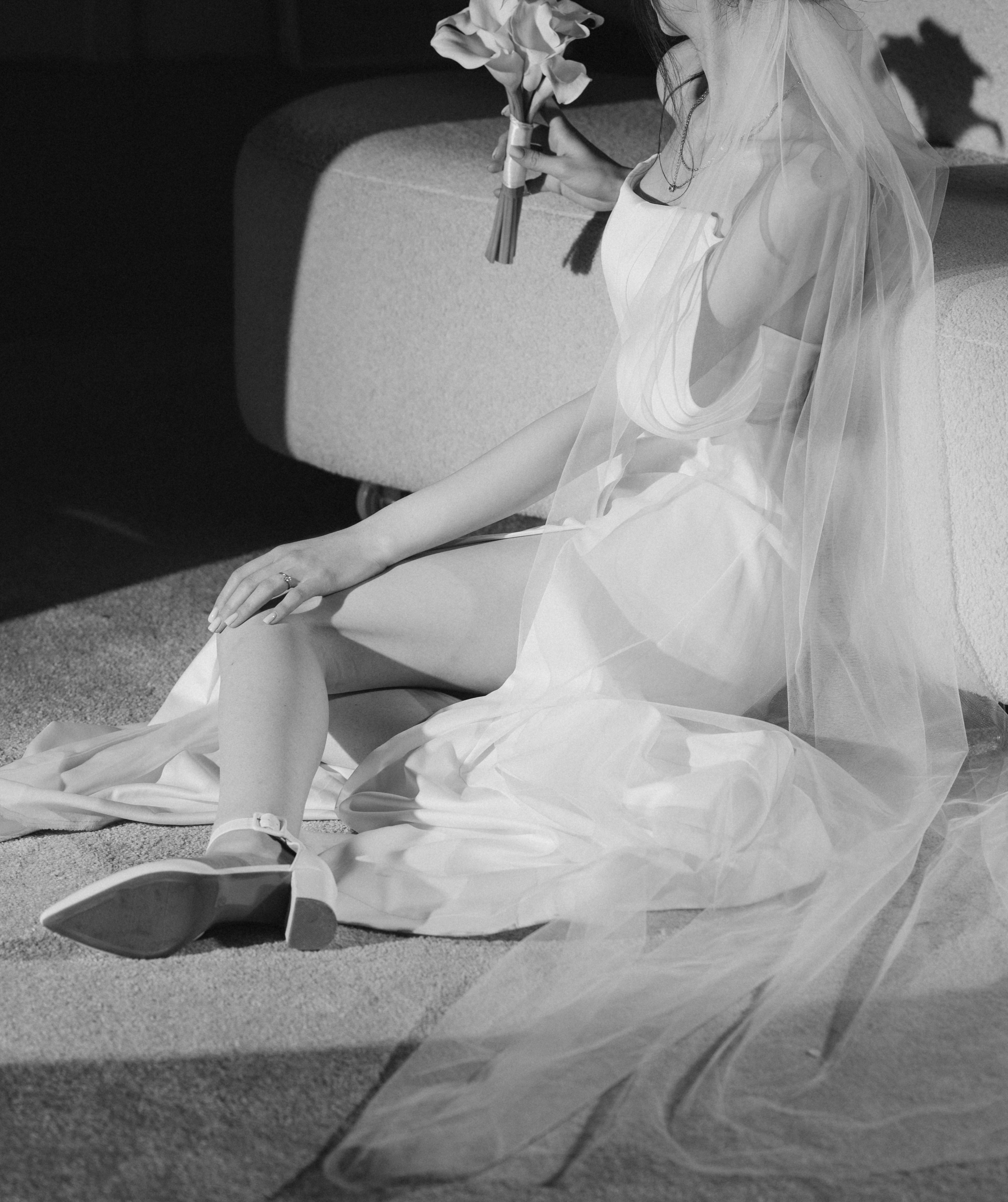 Элина и Камиль свадебная фотосессия г. Туймазы. Фотограф Белебей Абзалетдинов Артур