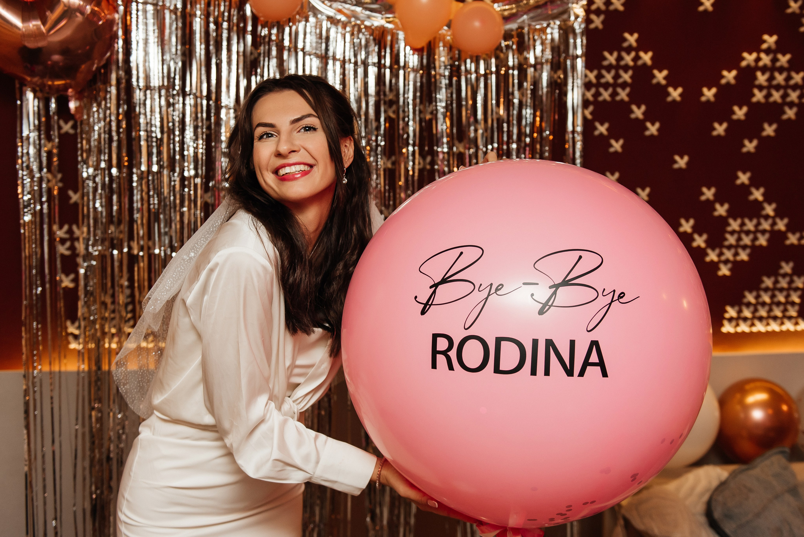 Анонс фотосессии девичника Анастасии. Свадебный и семейный фотограф в Воронеже Алёна Пшеничная