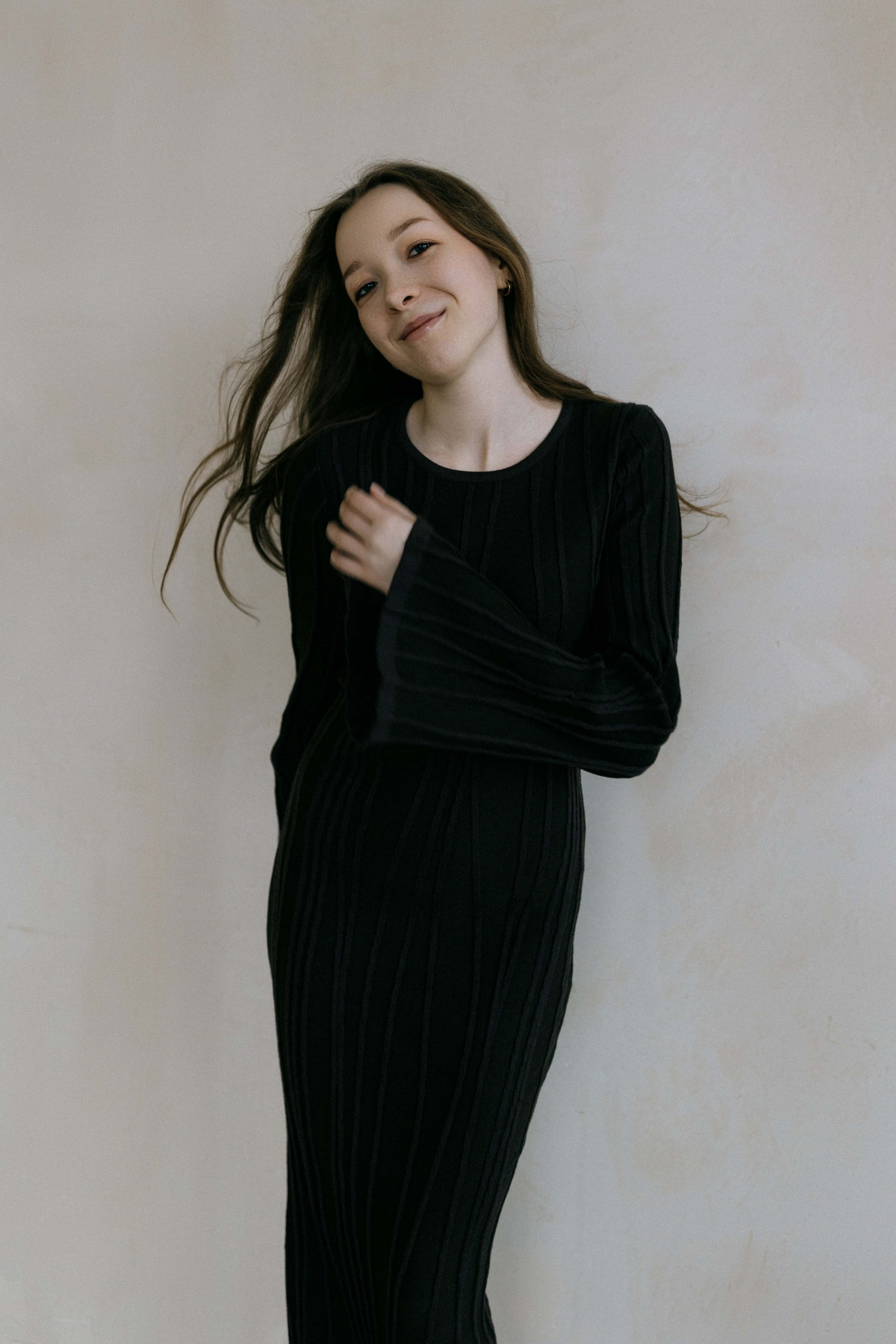 Алина. Фотограф в Санкт-Петербурге