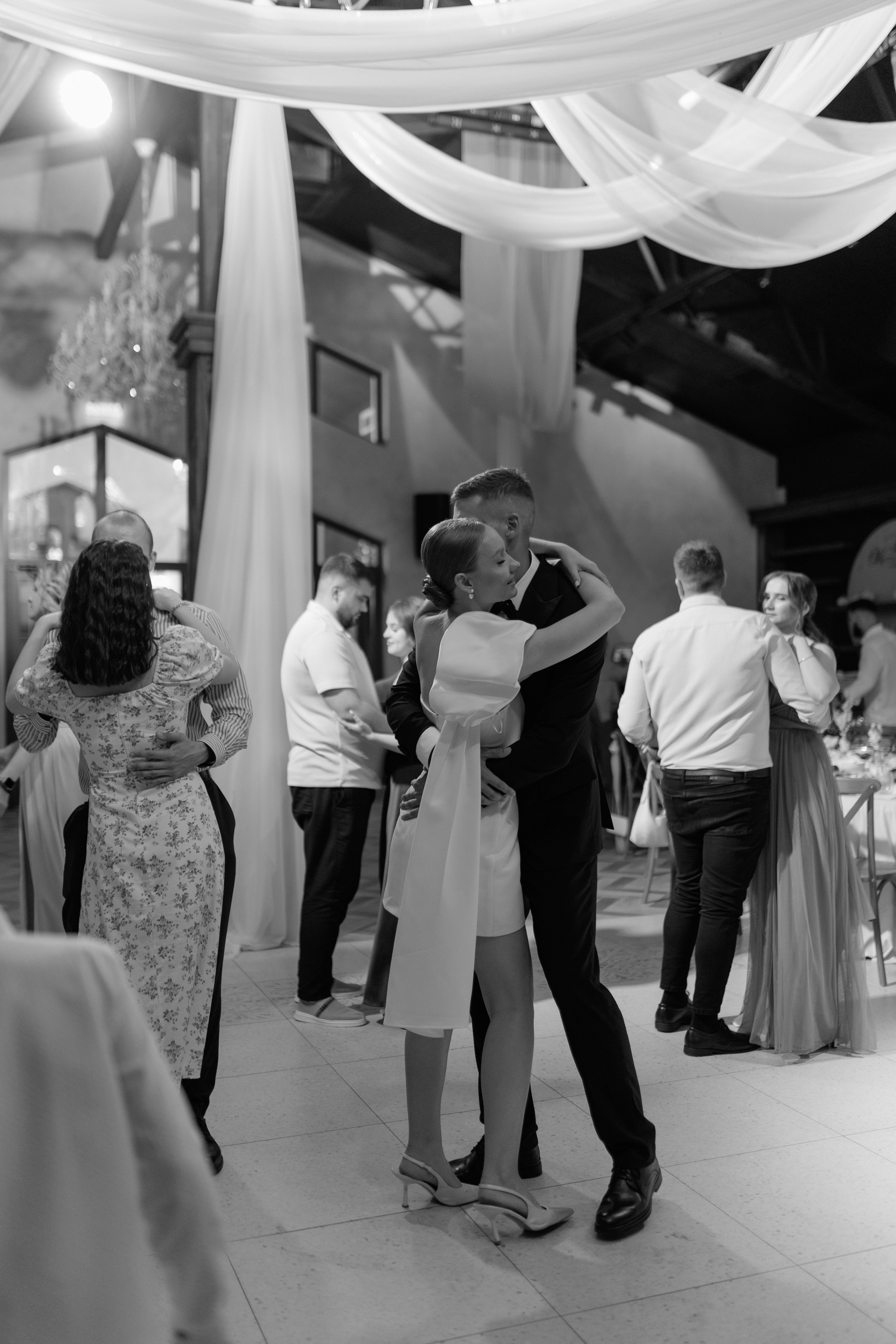 Вадим и Ангелина. Фотограф Краснодар Юлия Бураченко Свадьбы Репортаж Семейные Индивидуальные съемки