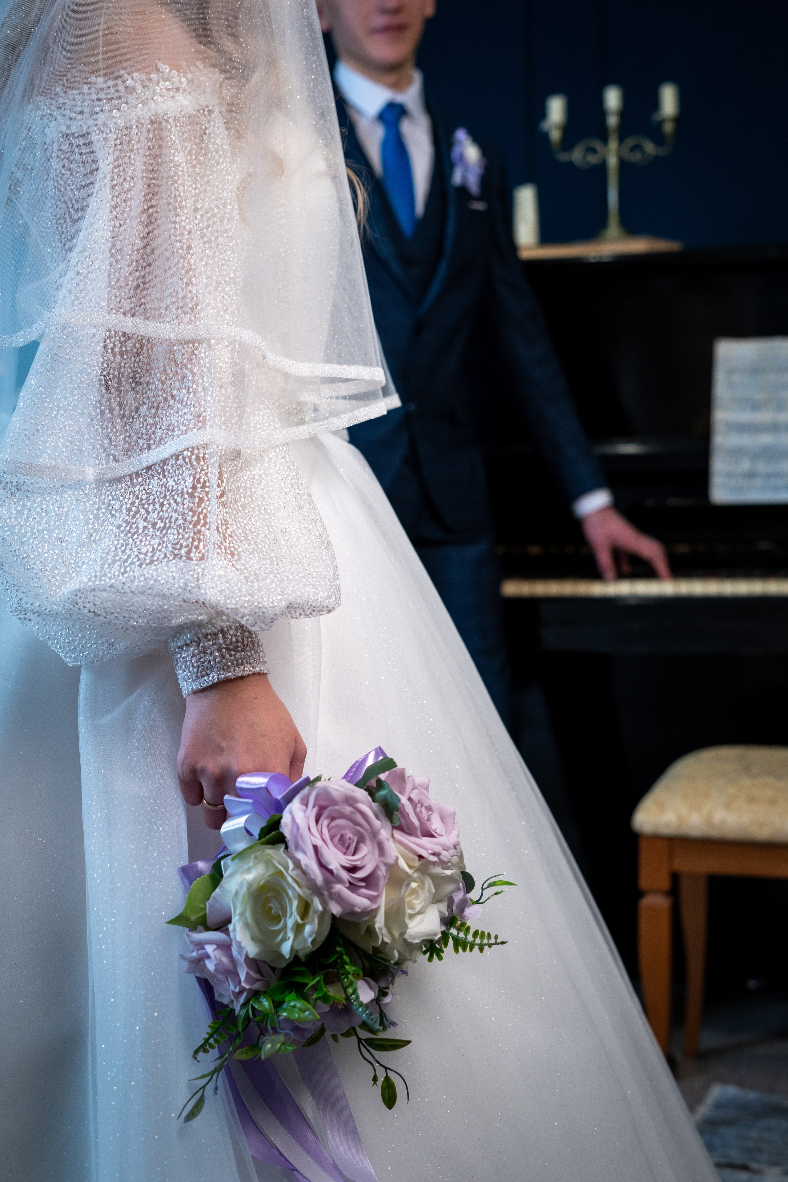 Видеограф и Фотограф в Красноярске