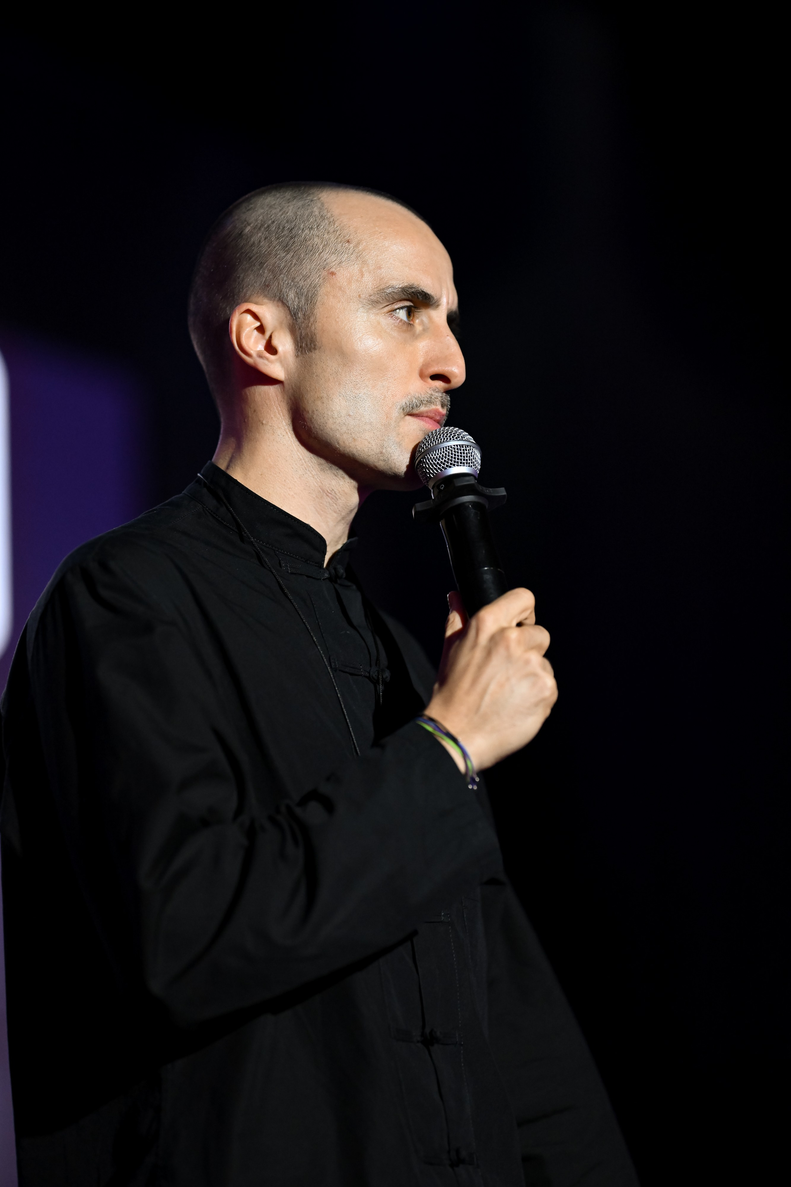 Субботин КОНФА 2025. Портфолио