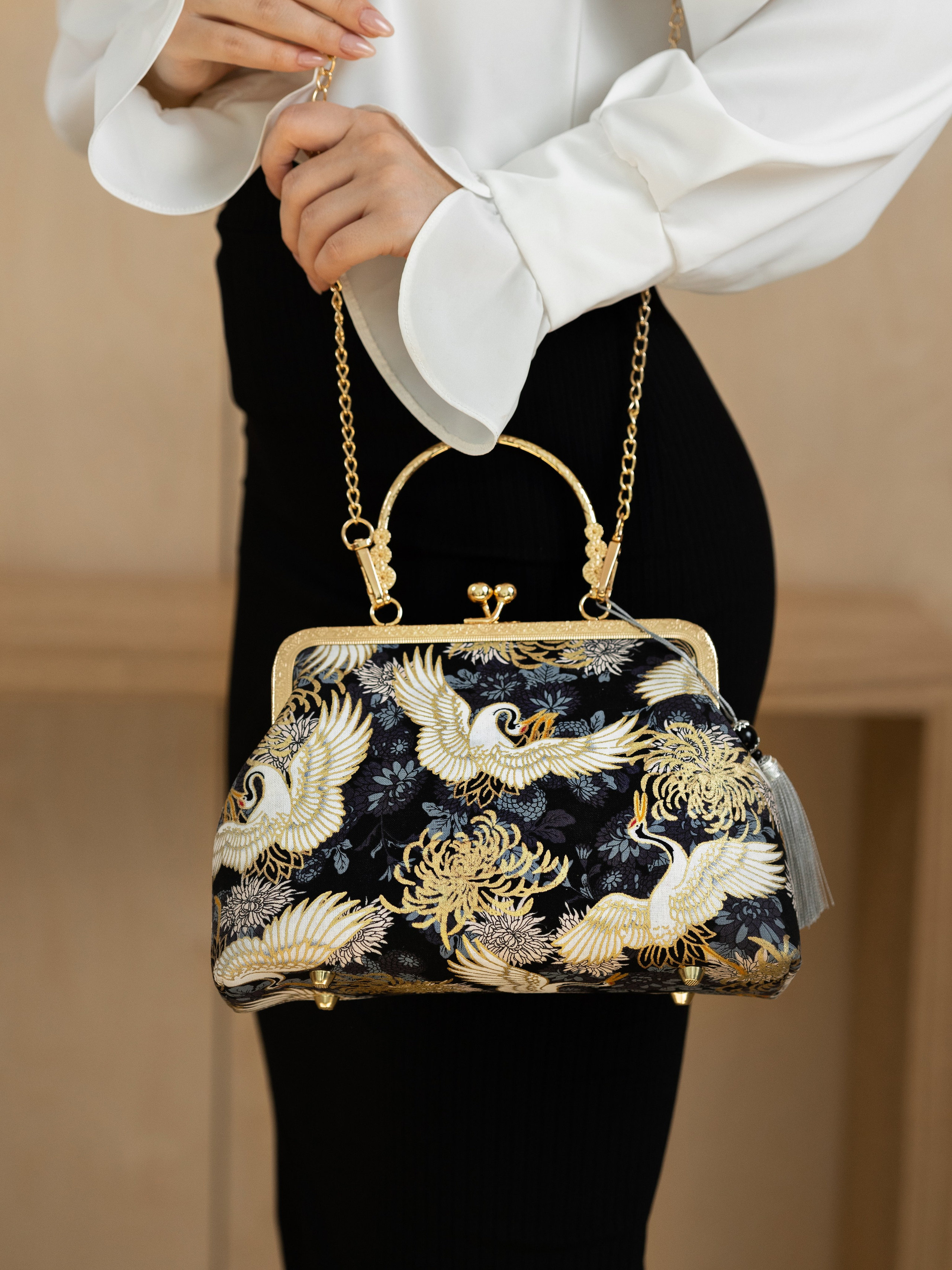 Сумки. Фотограф в Ростове-на-Дону Мария Аверина