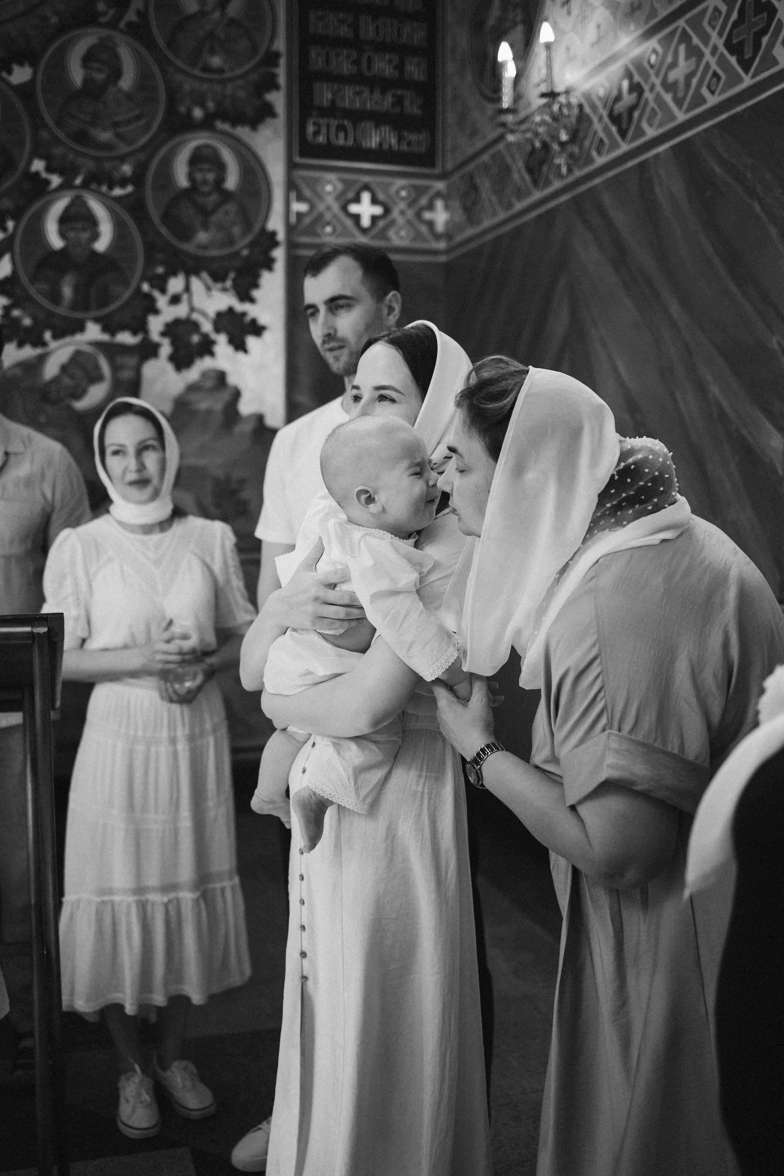 Храм Всех Святых (Волгоград, Мамаев Курган). Свадебный и семейный фотограф в Волгограде Наталья Алексеева