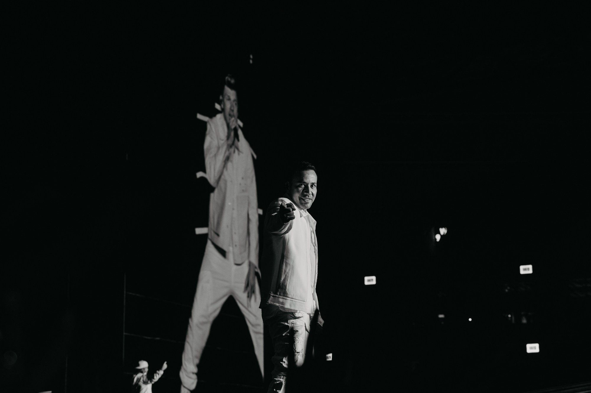 Backstreet Boys. ГЛАВНАЯ