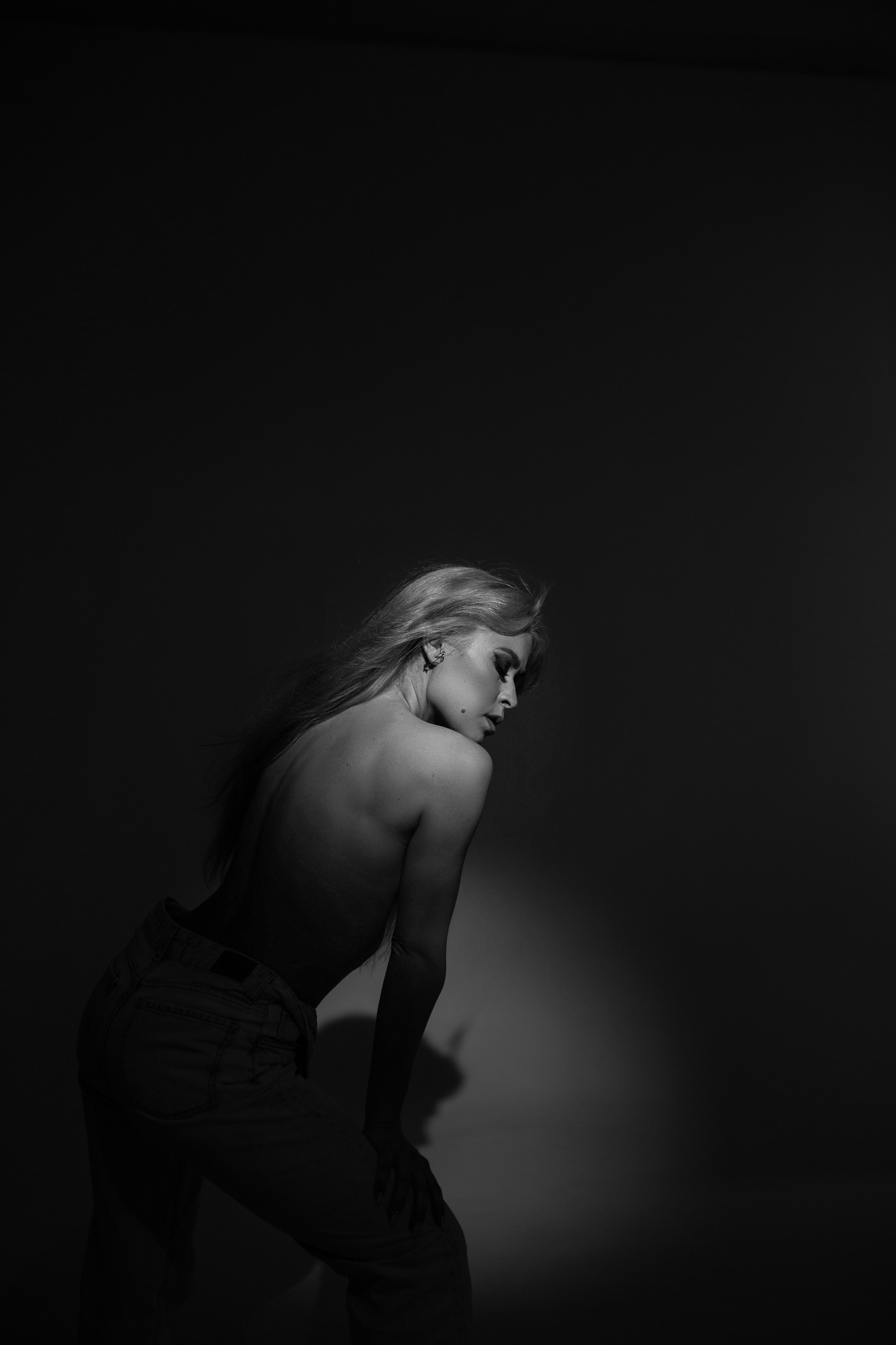 Юля. Фотограф Новосибирск Халуева Елена