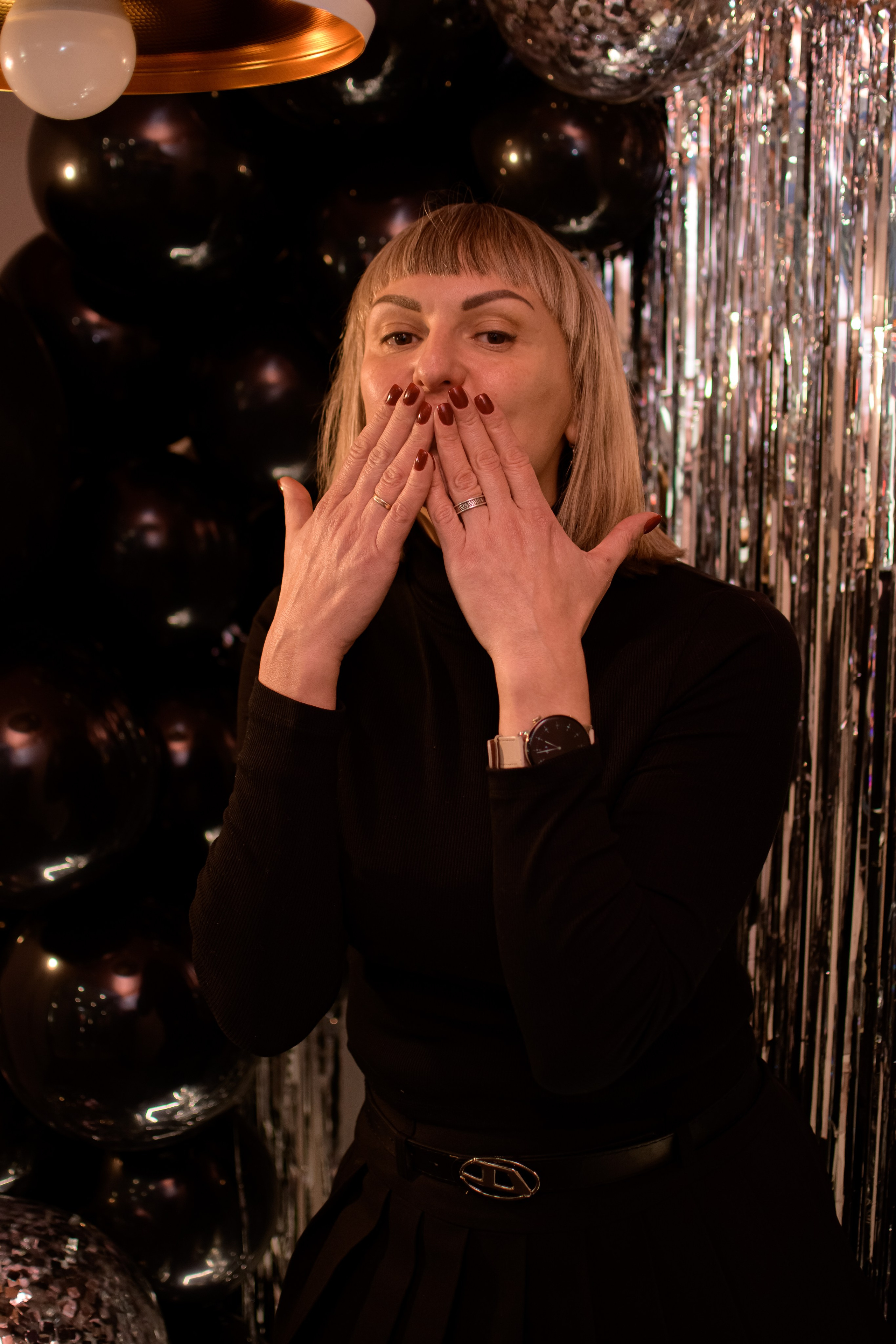 ФЛАГМАН. Photokarish