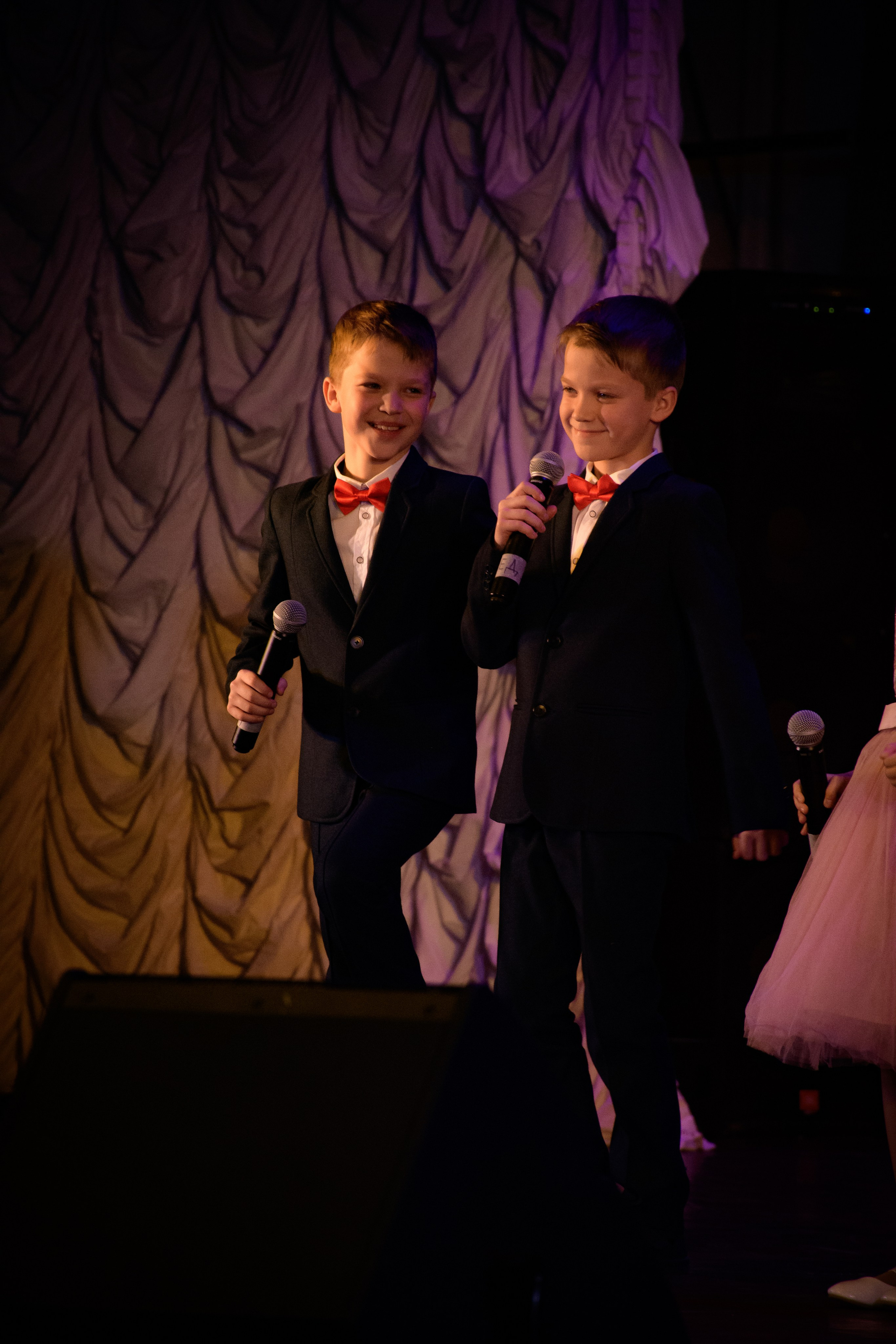 ОБЩЕСТВЕННОЕ ПРИЗНАНИЕ. Photokarish