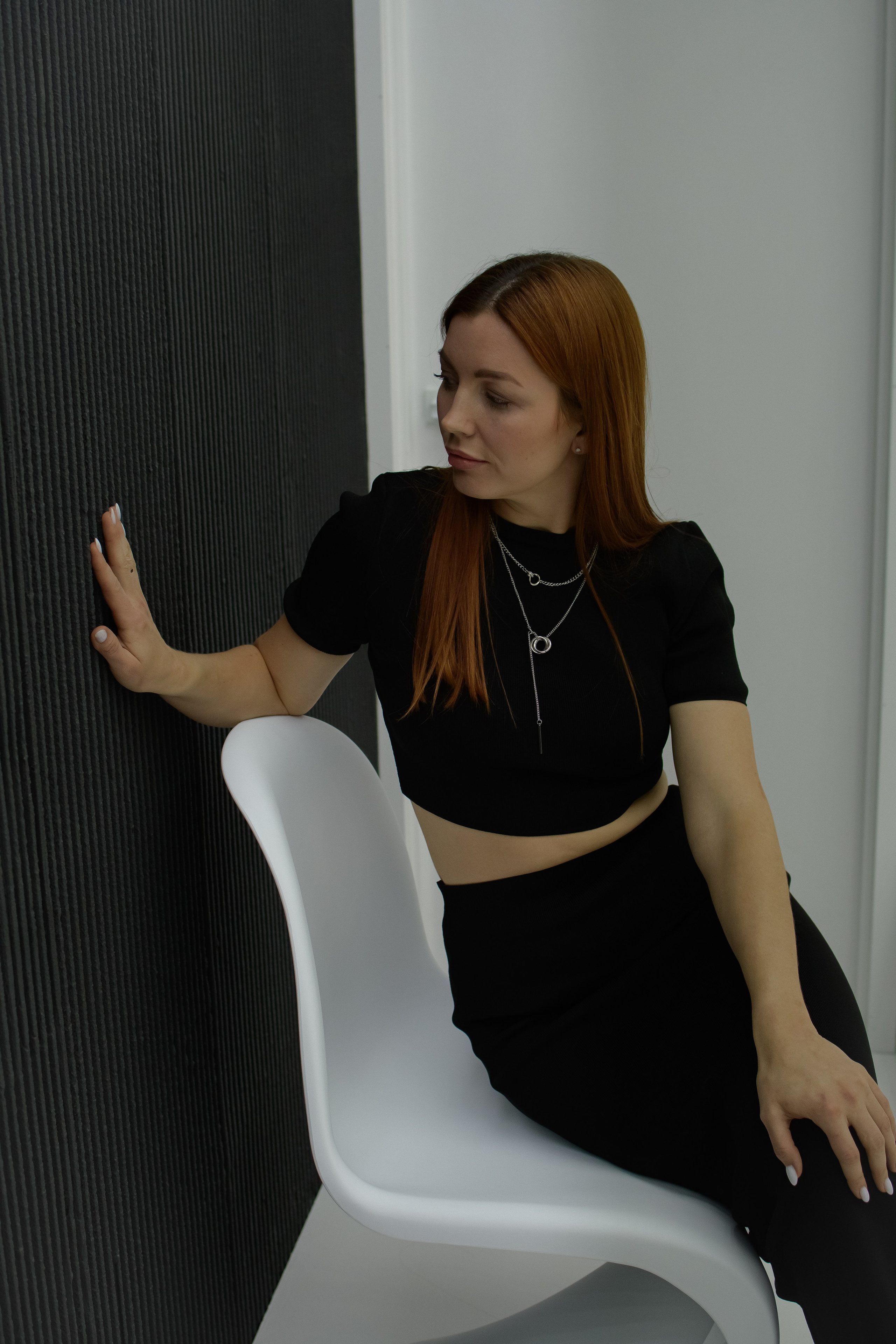 ЭТА СТУДИЯ. Photokarish