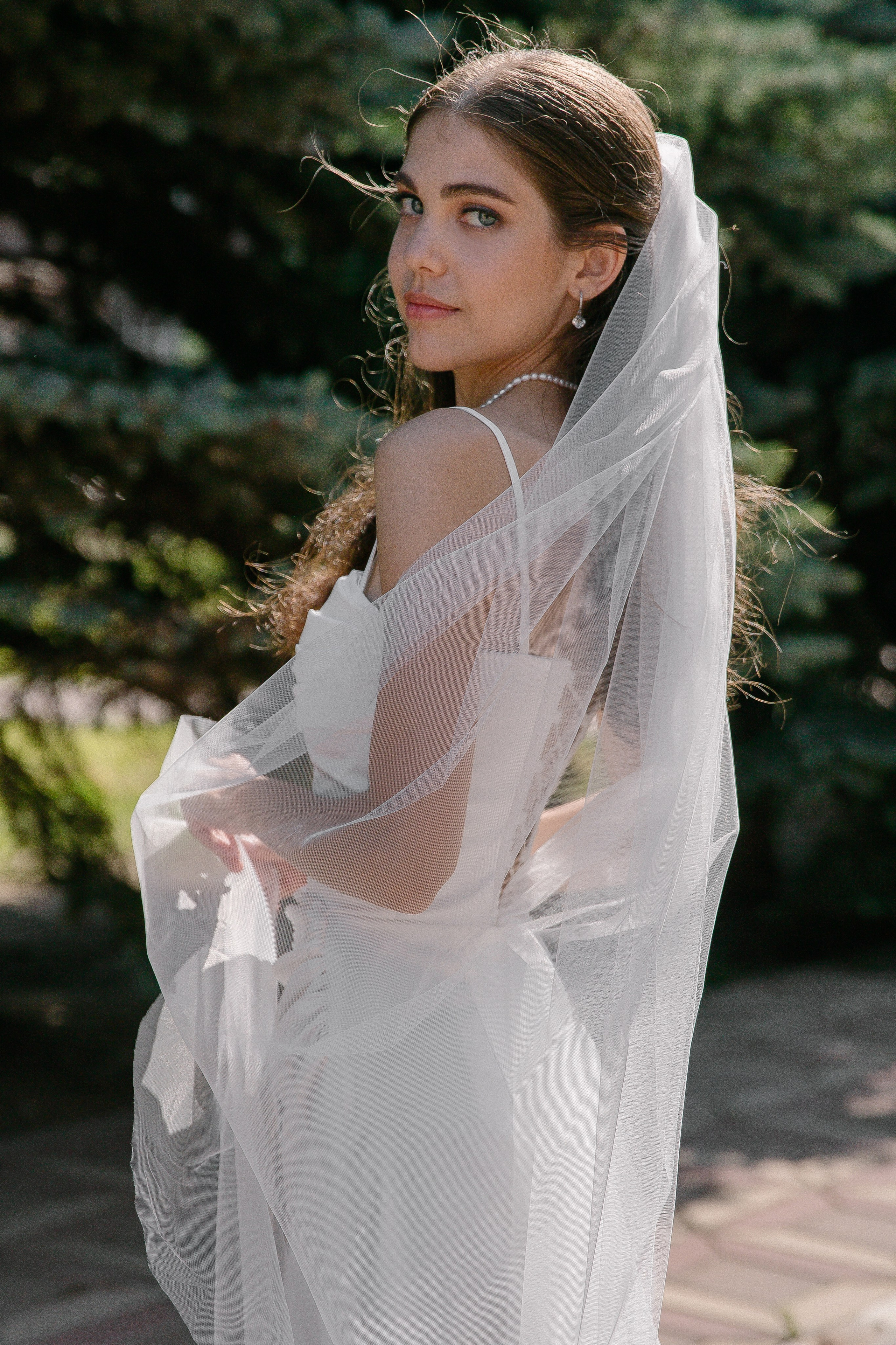 D & A (Вечер). Свадебный и семейный фотограф Анжелика Альашкар в Казани Татарстан