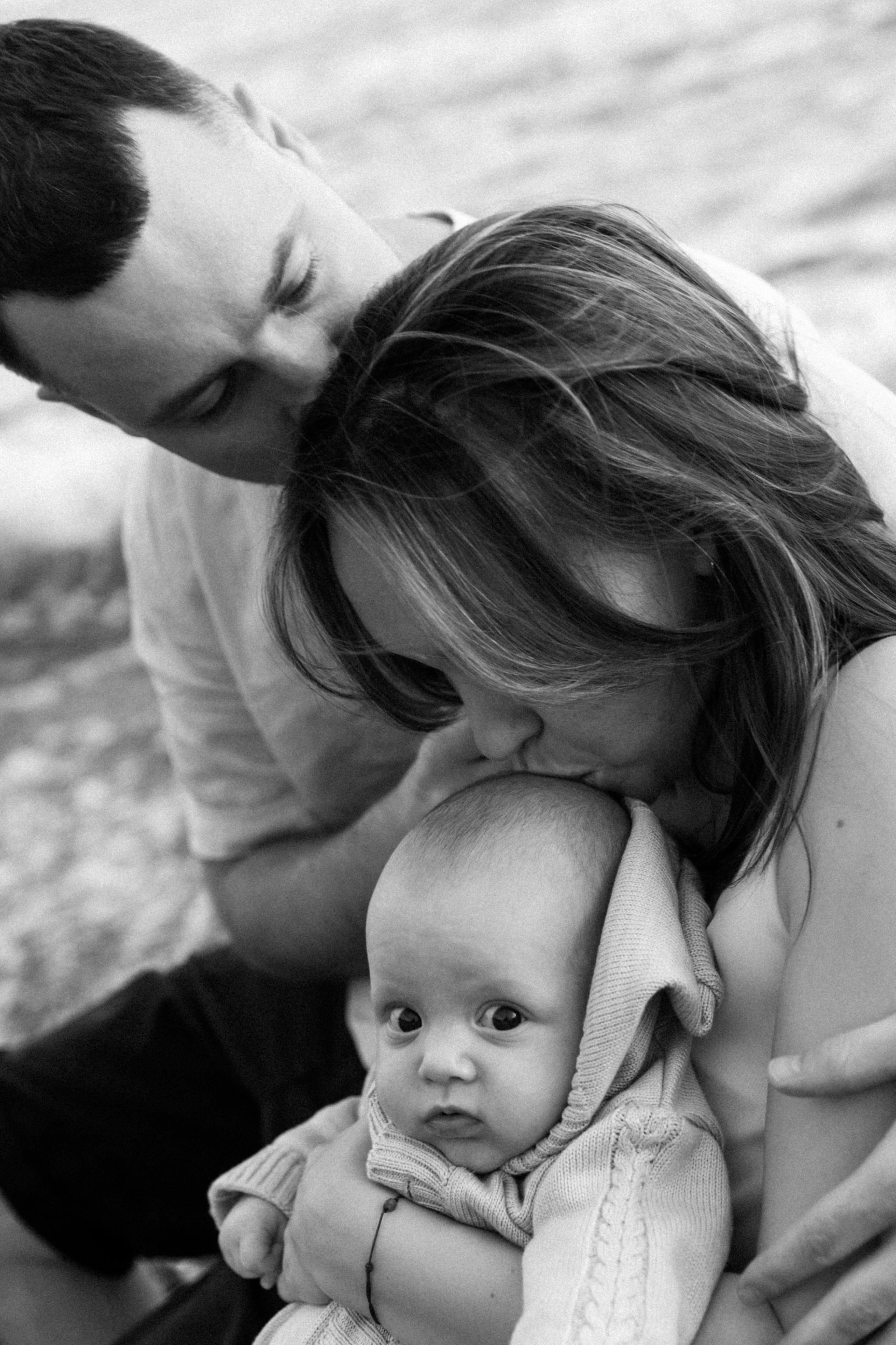 Алексей, София и Федя. Фотограф Сочи Адлер Красная Поляна Ошутина Анастасия