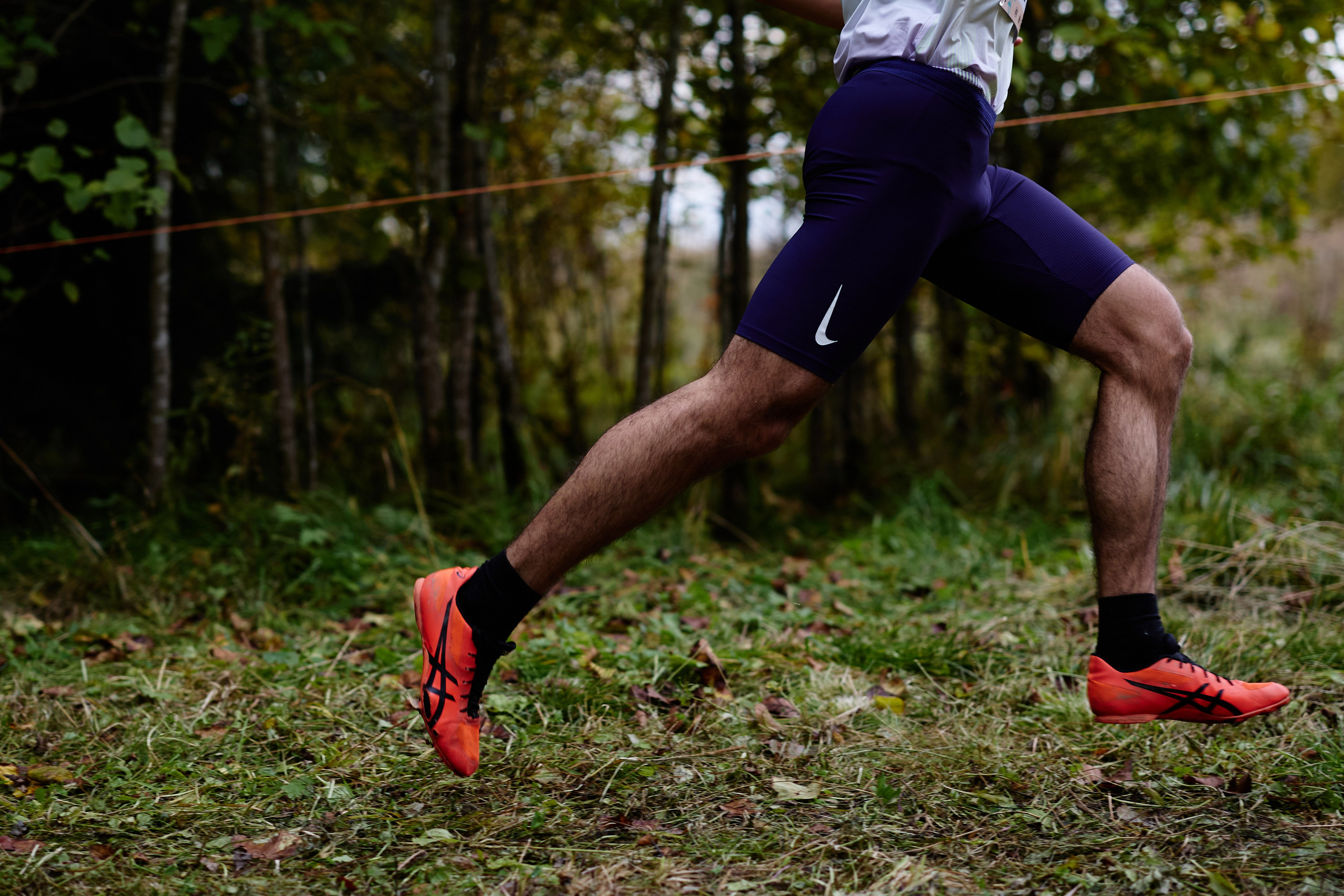 Sport. Спортивный и бизнес фотограф Арсений Голышкин