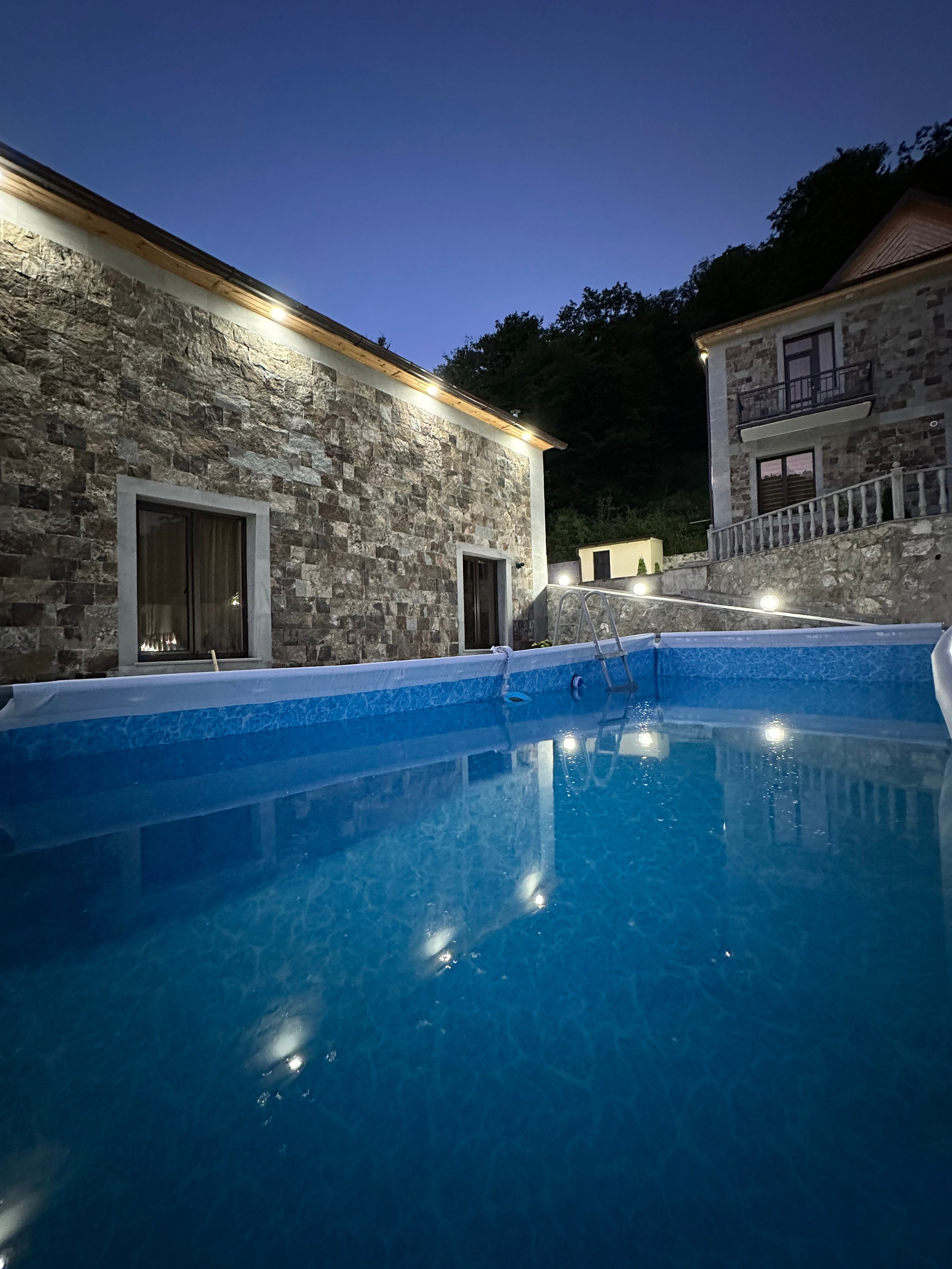 НЕДВИЖИМОСТЬ / ИНТЕРЬЕРЫ/ ОТЕЛИ. Портретный, свадебный, репортажный фотограф во Владивостоке Юлиана Джули Фокс