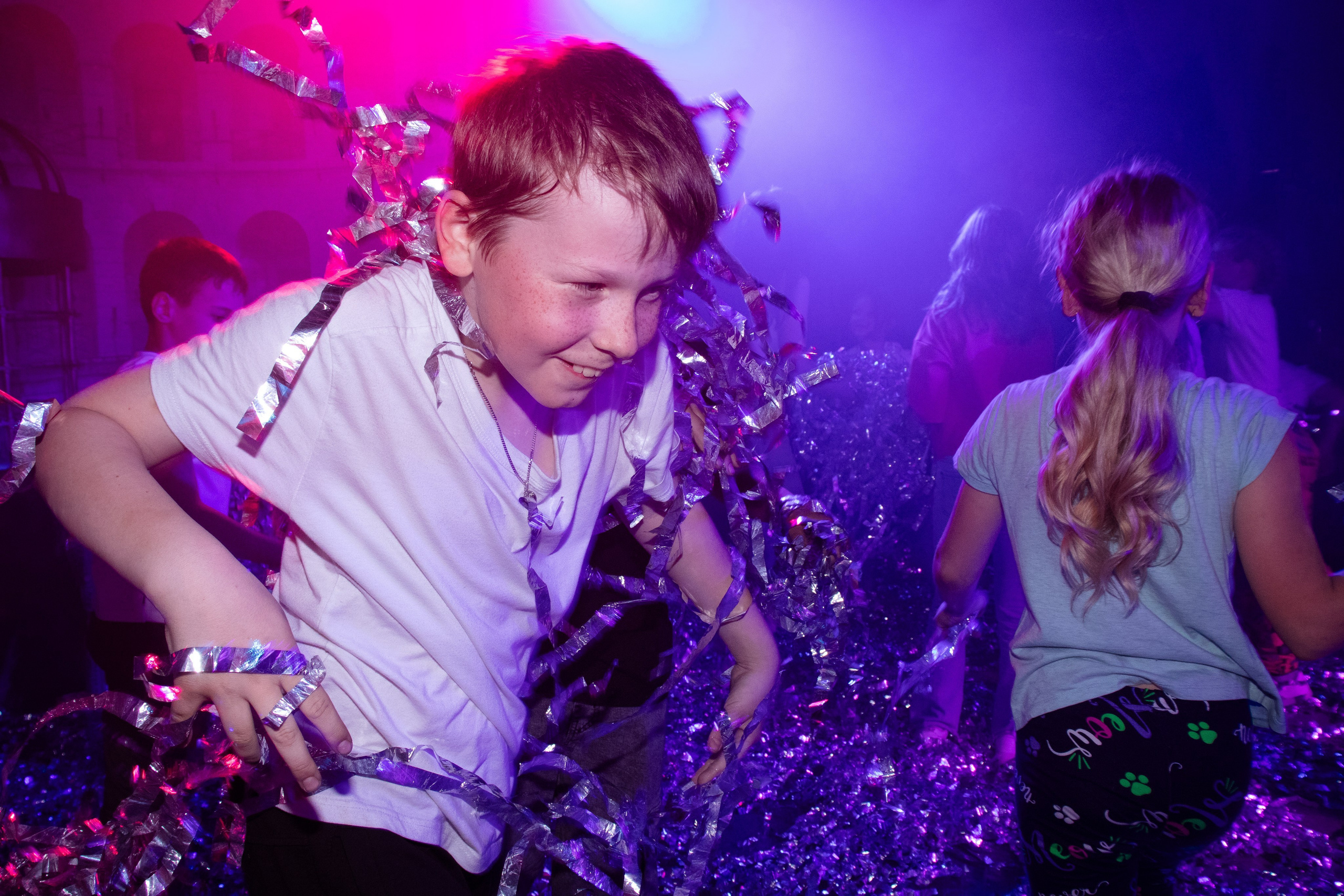 Детские мероприятия. Репортажный фотограф в Санкт-Петербурге Евдокимова Ольга