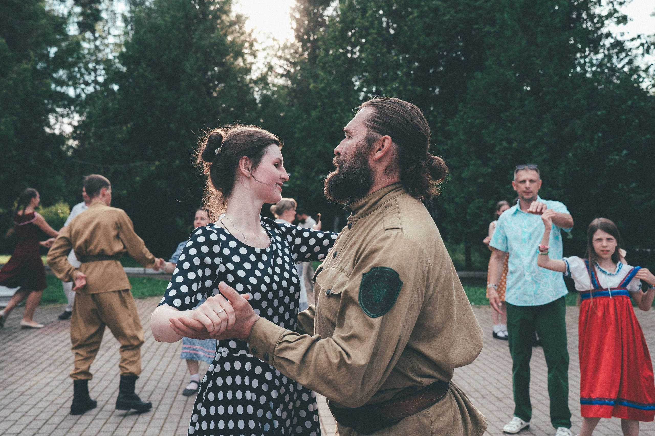 Мероприятия. Репортажный фотограф в Санкт-Петербурге Евдокимова Ольга