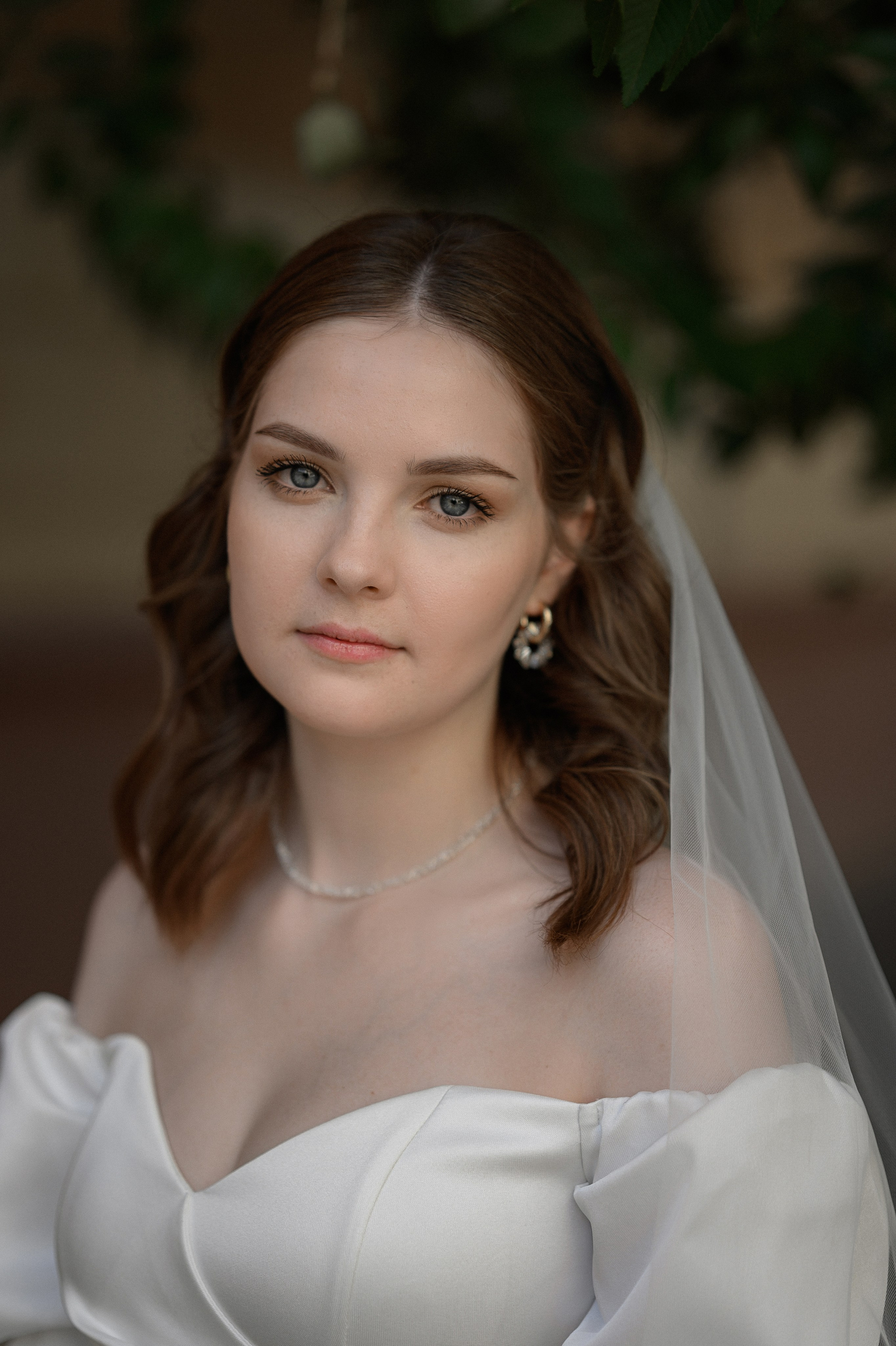 Дарья и Никита. Www.ostermiller.ru