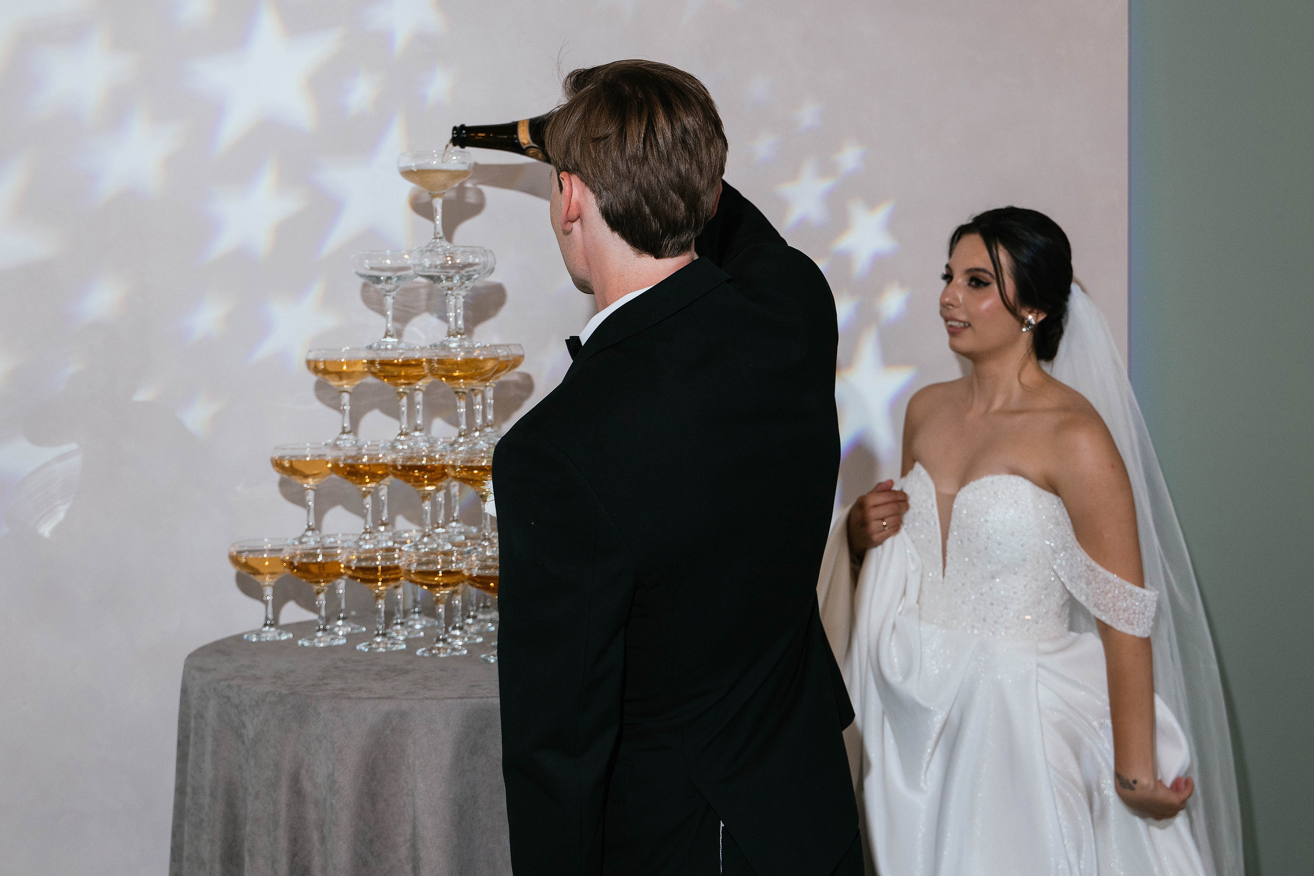 Wedding day #58. Свадебный, семейный фотограф в Рязани Лена Брант