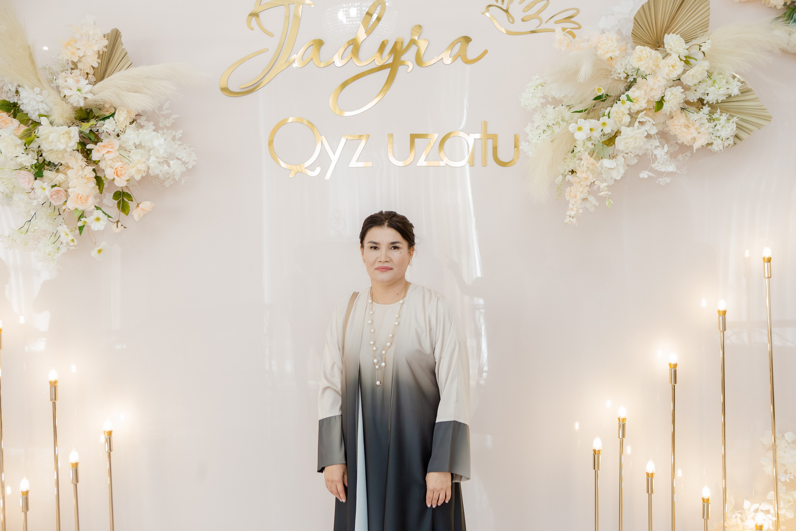 QYZ UZATU ZHADYRA. Свадебный и репортажный фотограф в Астане T.Yertay «Nomad media»