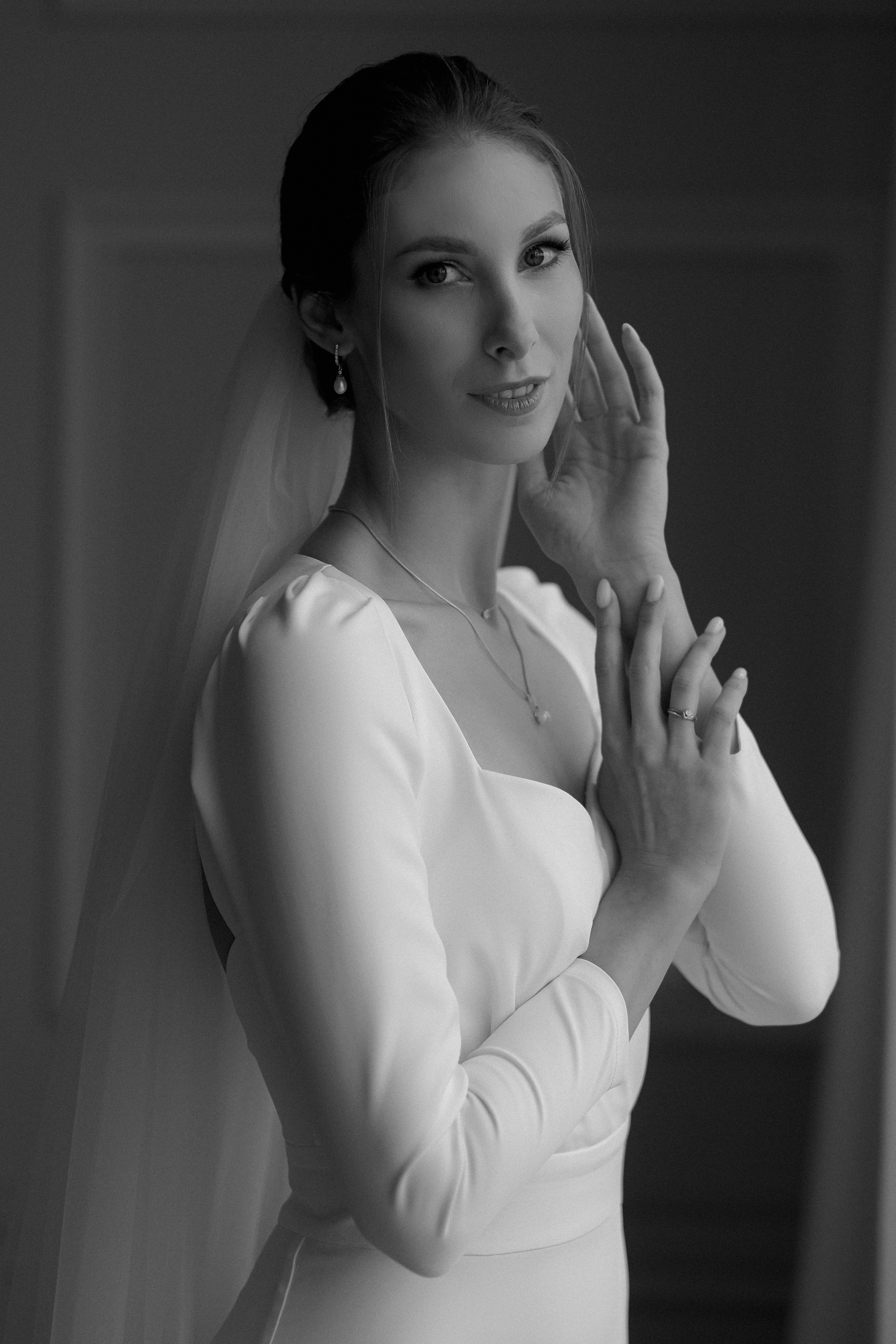 Algelina-Aleksandr. Свадебный фотограф Артем Ковалев