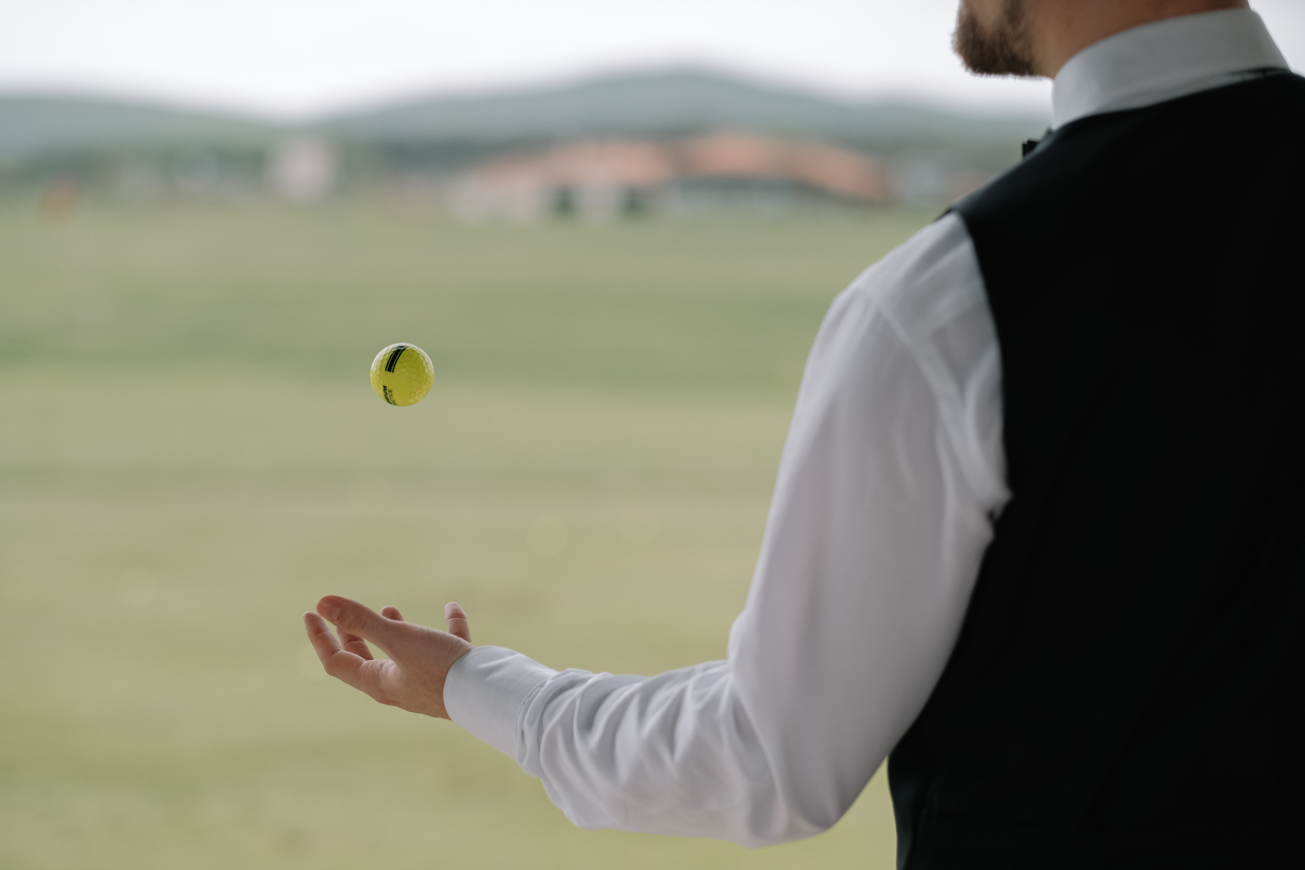 Semen-Violetta. Свадебный фотограф Артем Ковалев