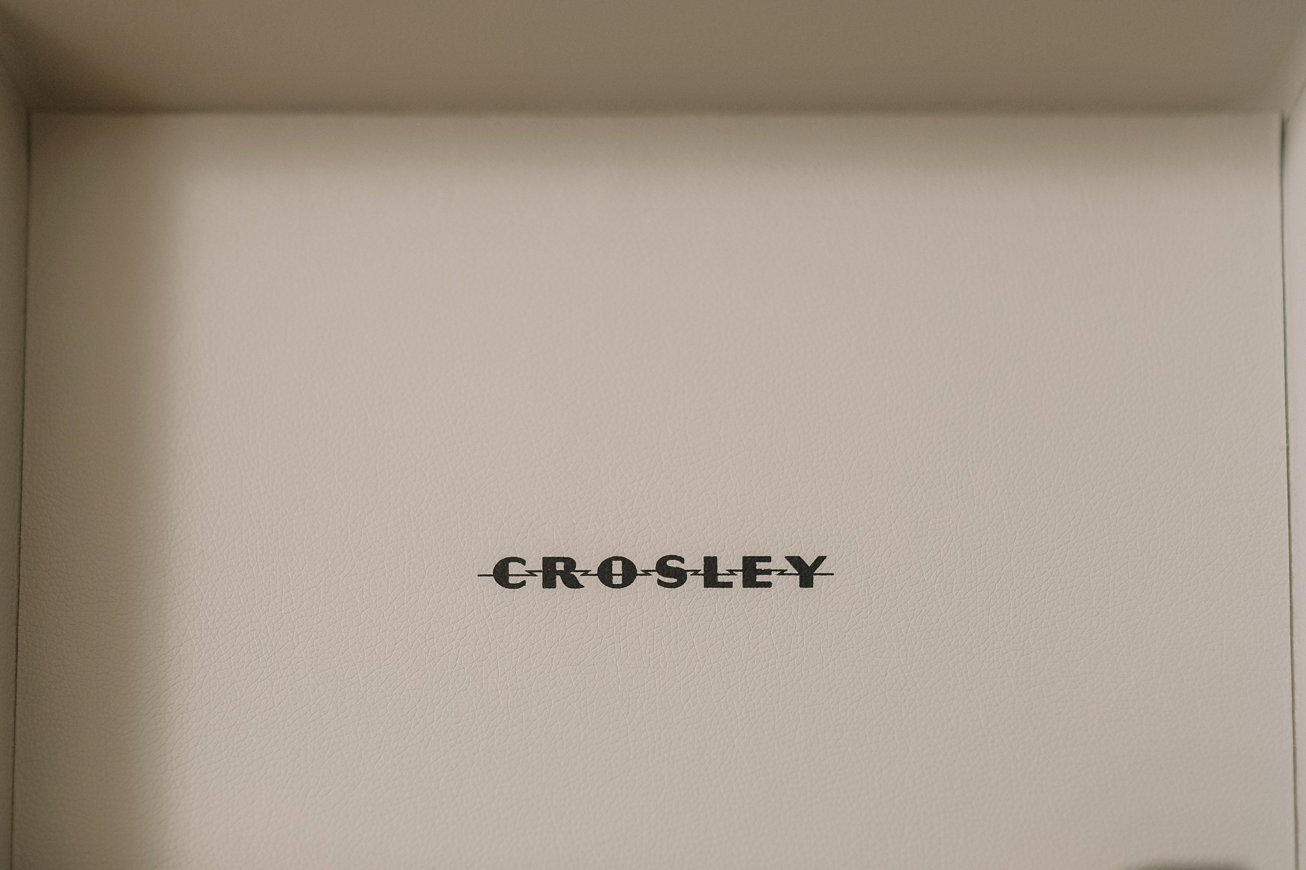 Konstantin-Marina. Свадебный фотограф Артем Ковалев