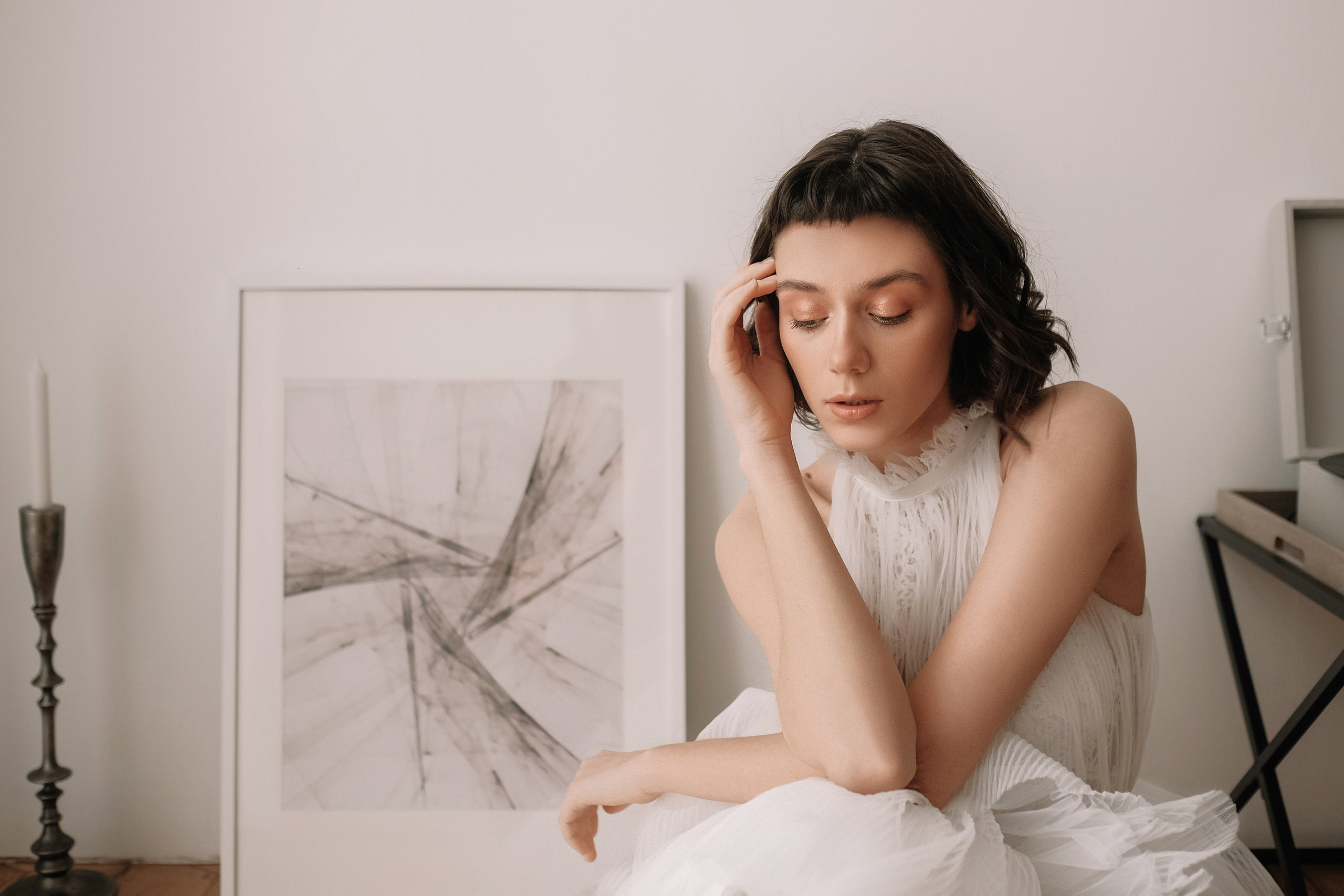 Konstantin-Marina. Свадебный фотограф Артем Ковалев