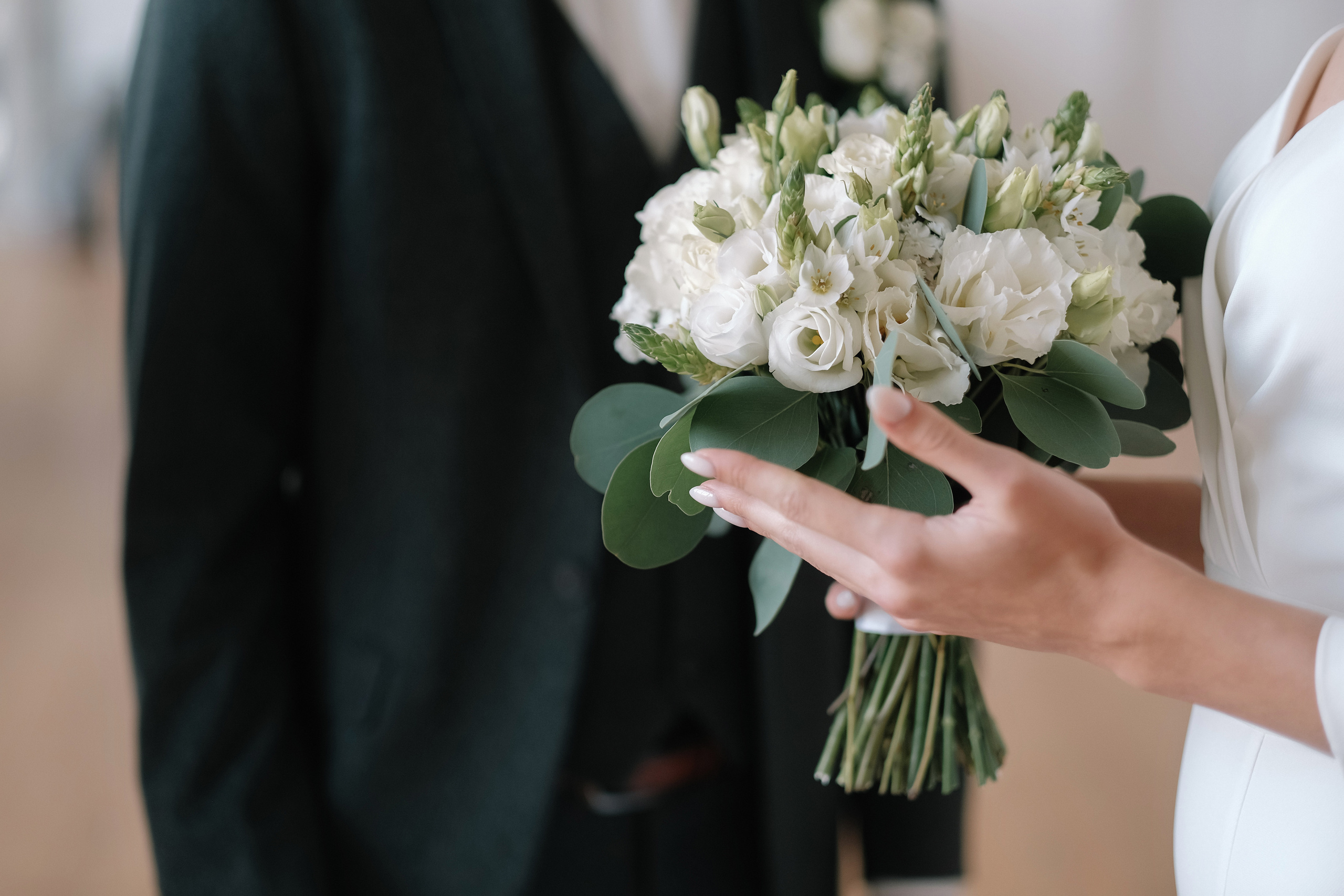 Algelina-Aleksandr. Свадебный фотограф Артем Ковалев