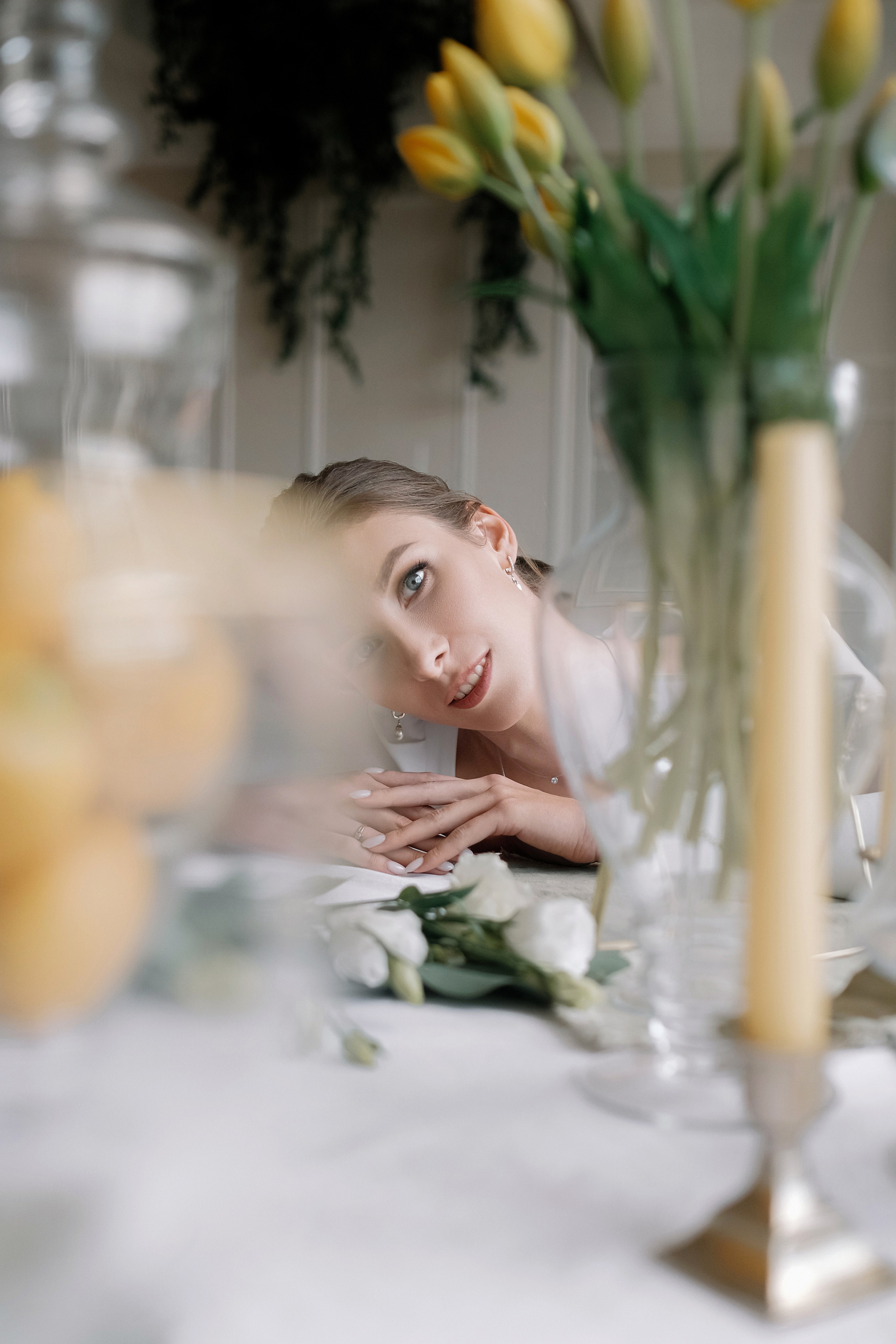 Algelina-Aleksandr. Свадебный фотограф Артем Ковалев