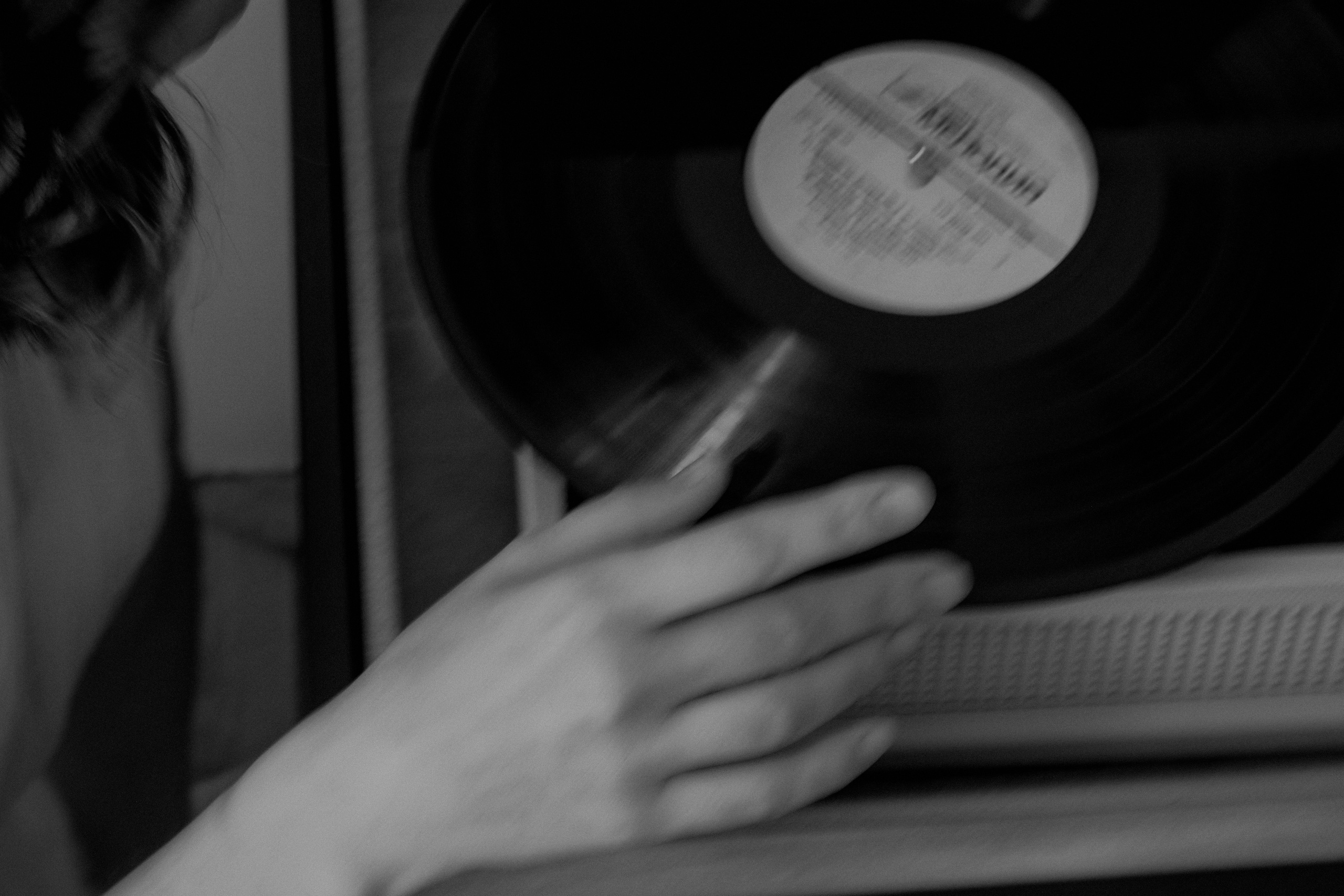 Konstantin-Marina. Свадебный фотограф Артем Ковалев