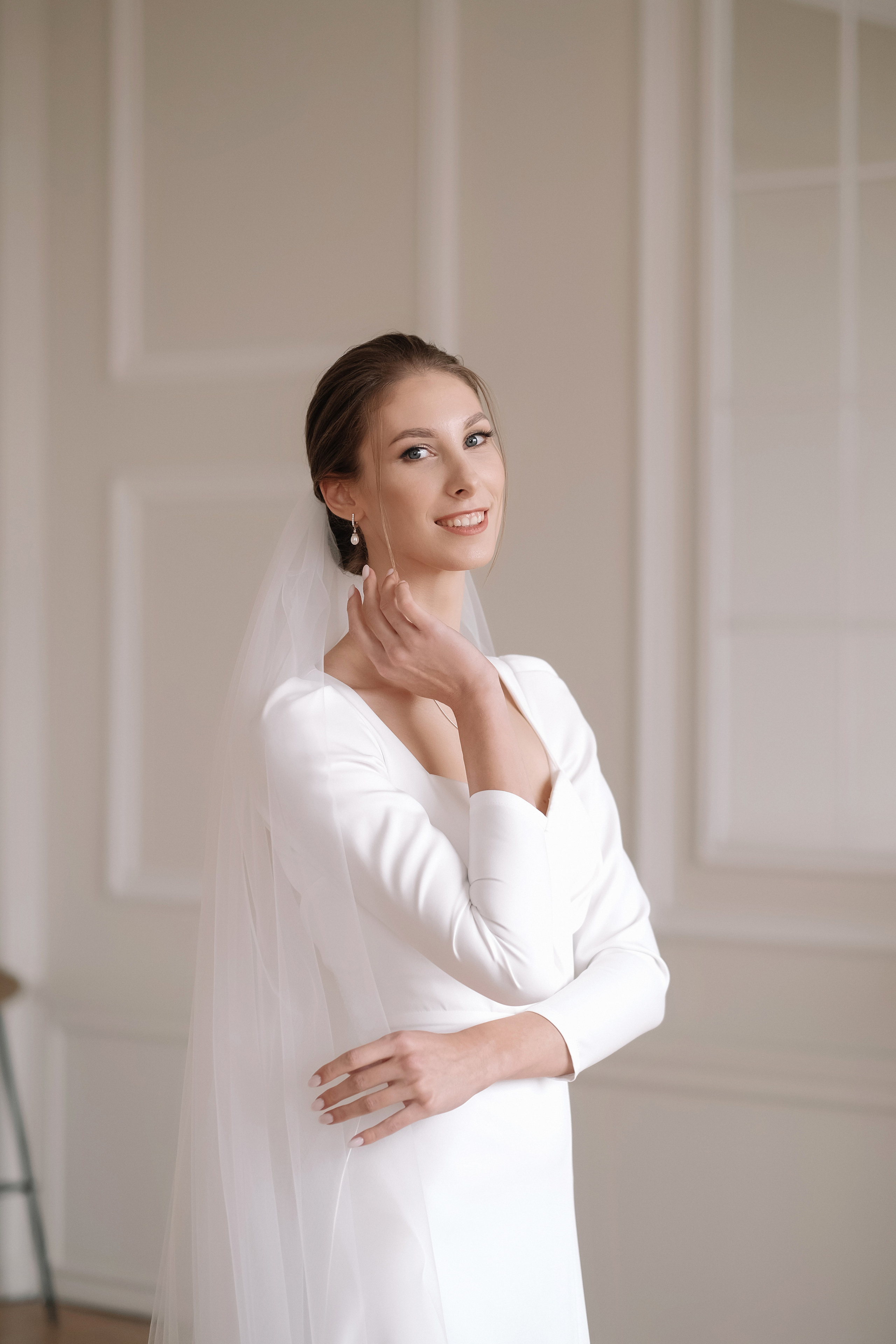 Algelina-Aleksandr. Свадебный фотограф Артем Ковалев