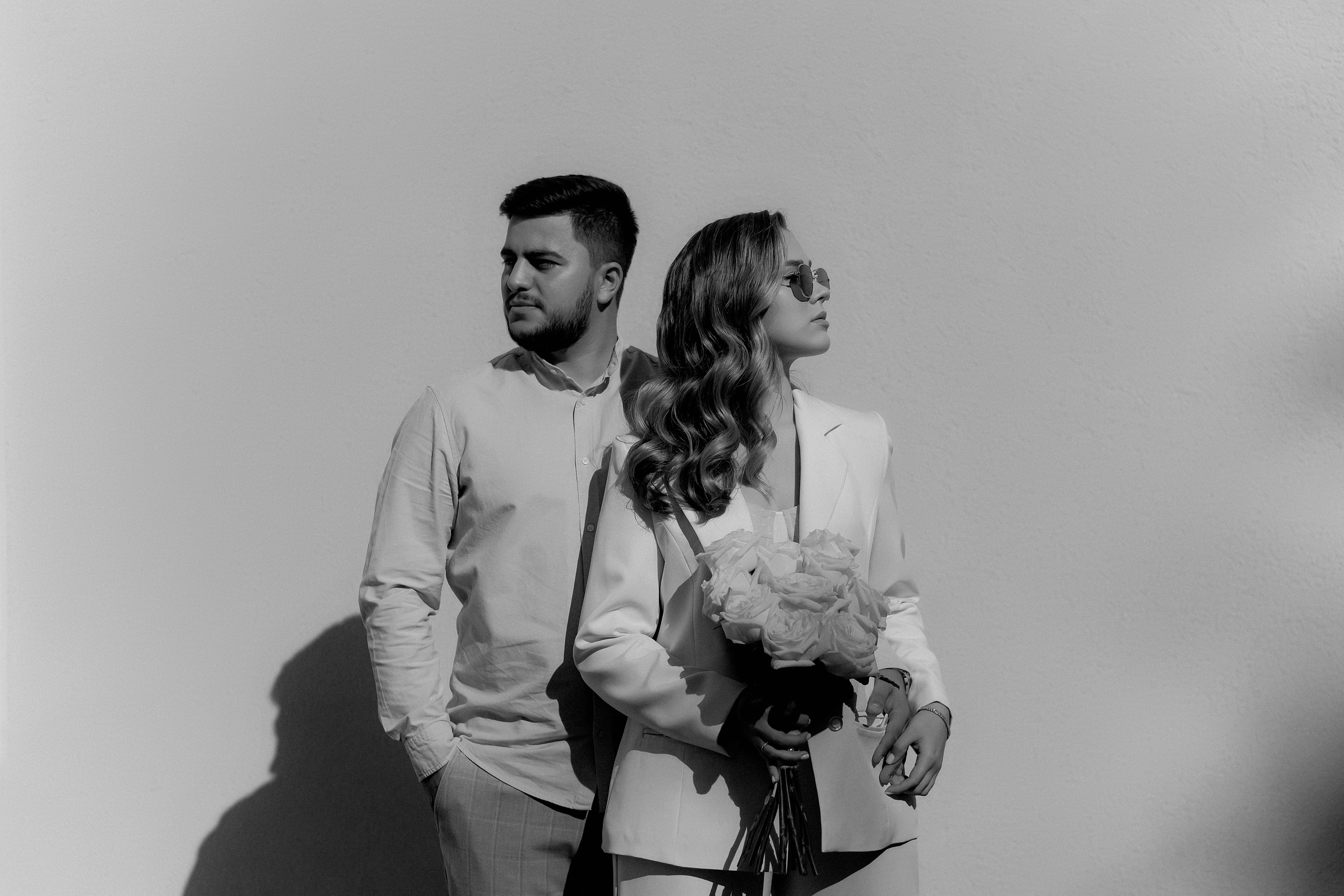 Ekaterina-Sergey. Свадебный фотограф Артем Ковалев