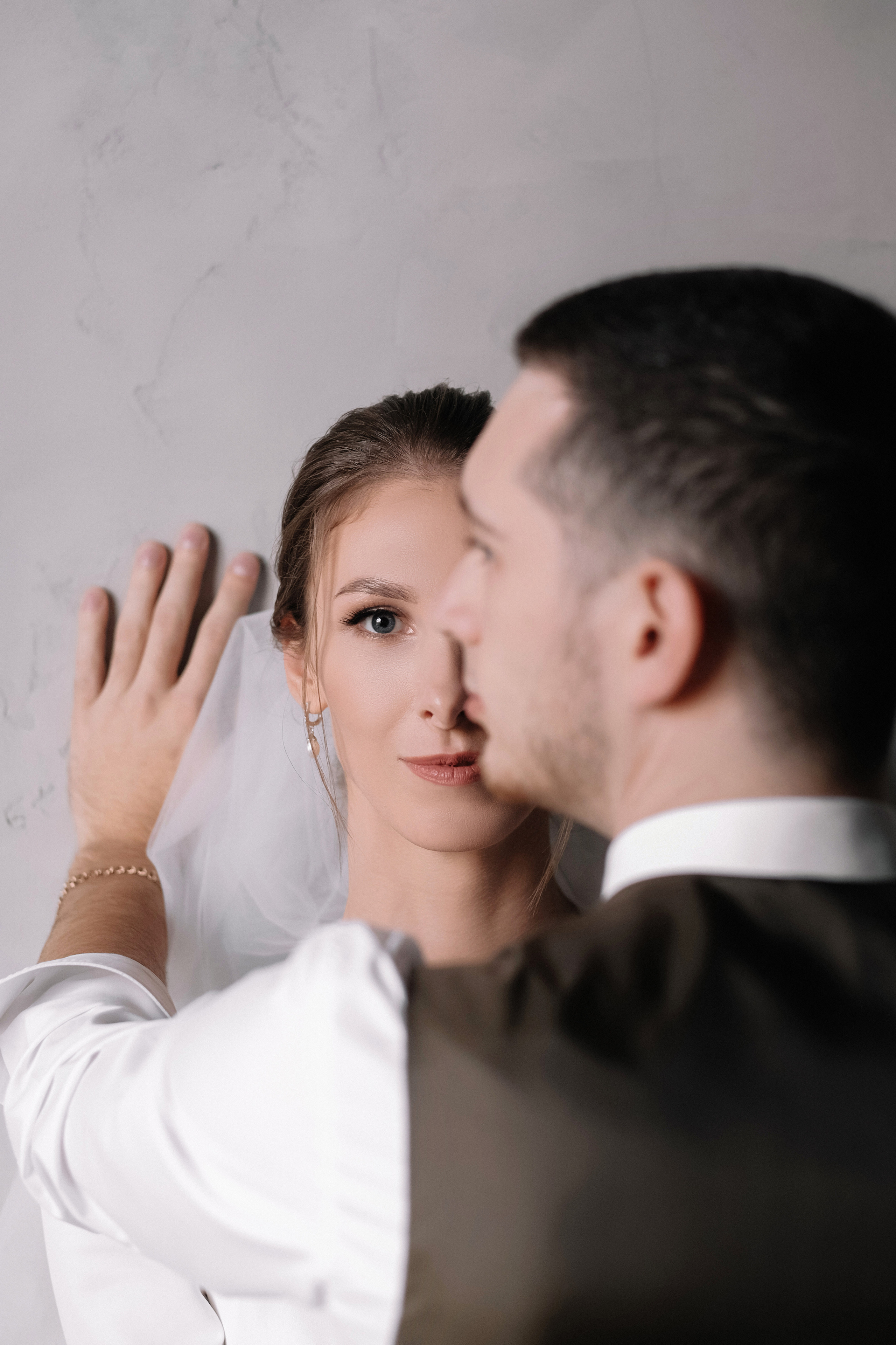 Algelina-Aleksandr. Свадебный фотограф Артем Ковалев