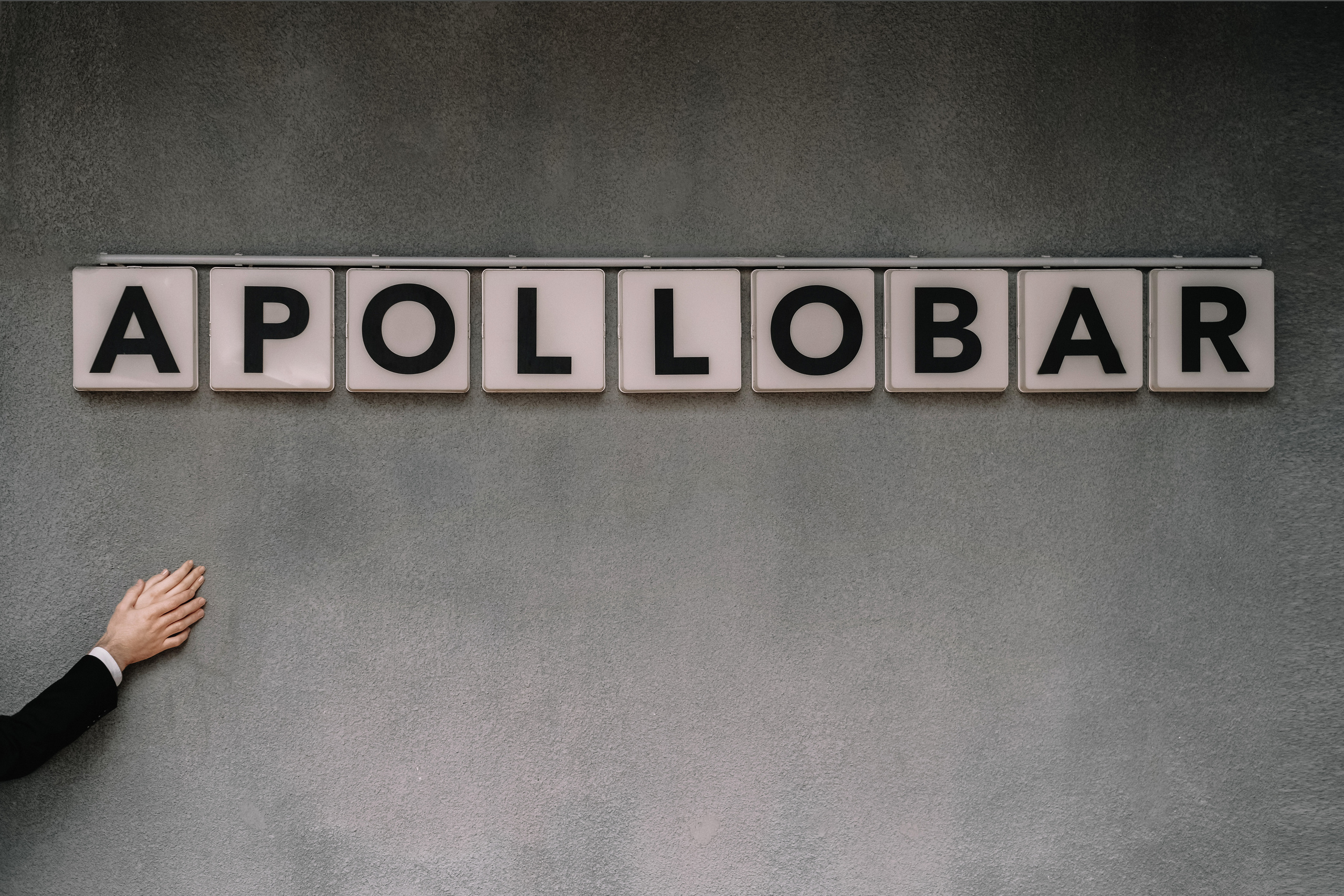 Konstantin-Marina. Свадебный фотограф Артем Ковалев