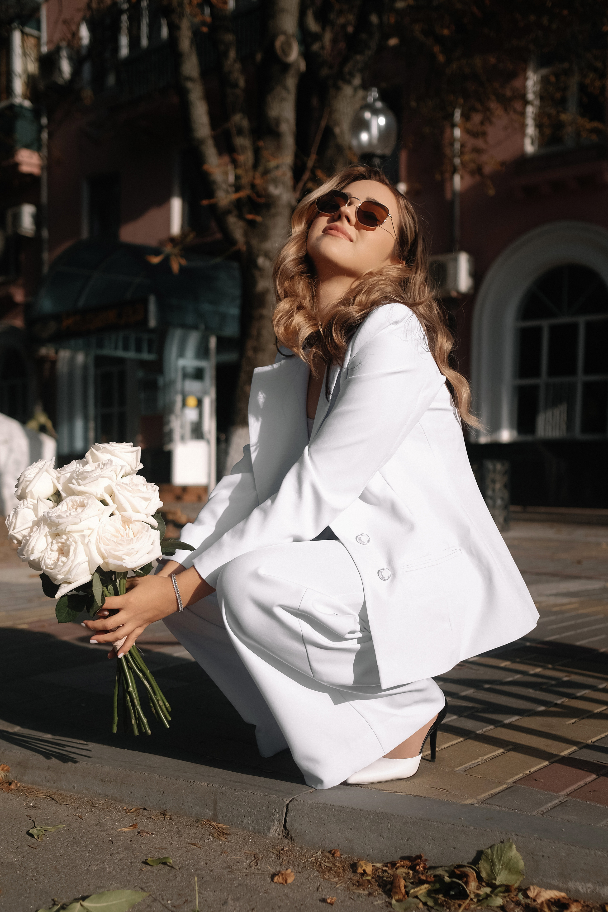 Ekaterina-Sergey. Свадебный фотограф Артем Ковалев