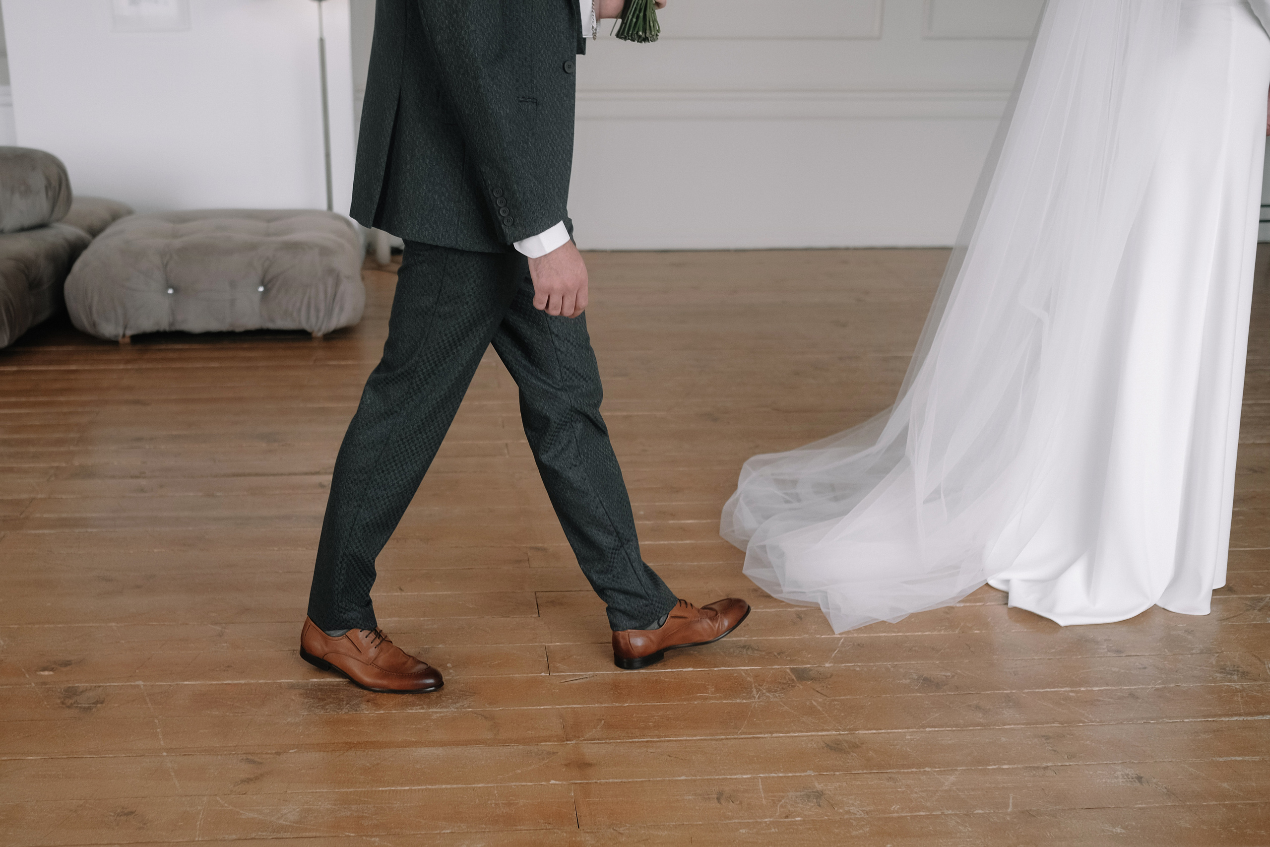 Algelina-Aleksandr. Свадебный фотограф Артем Ковалев