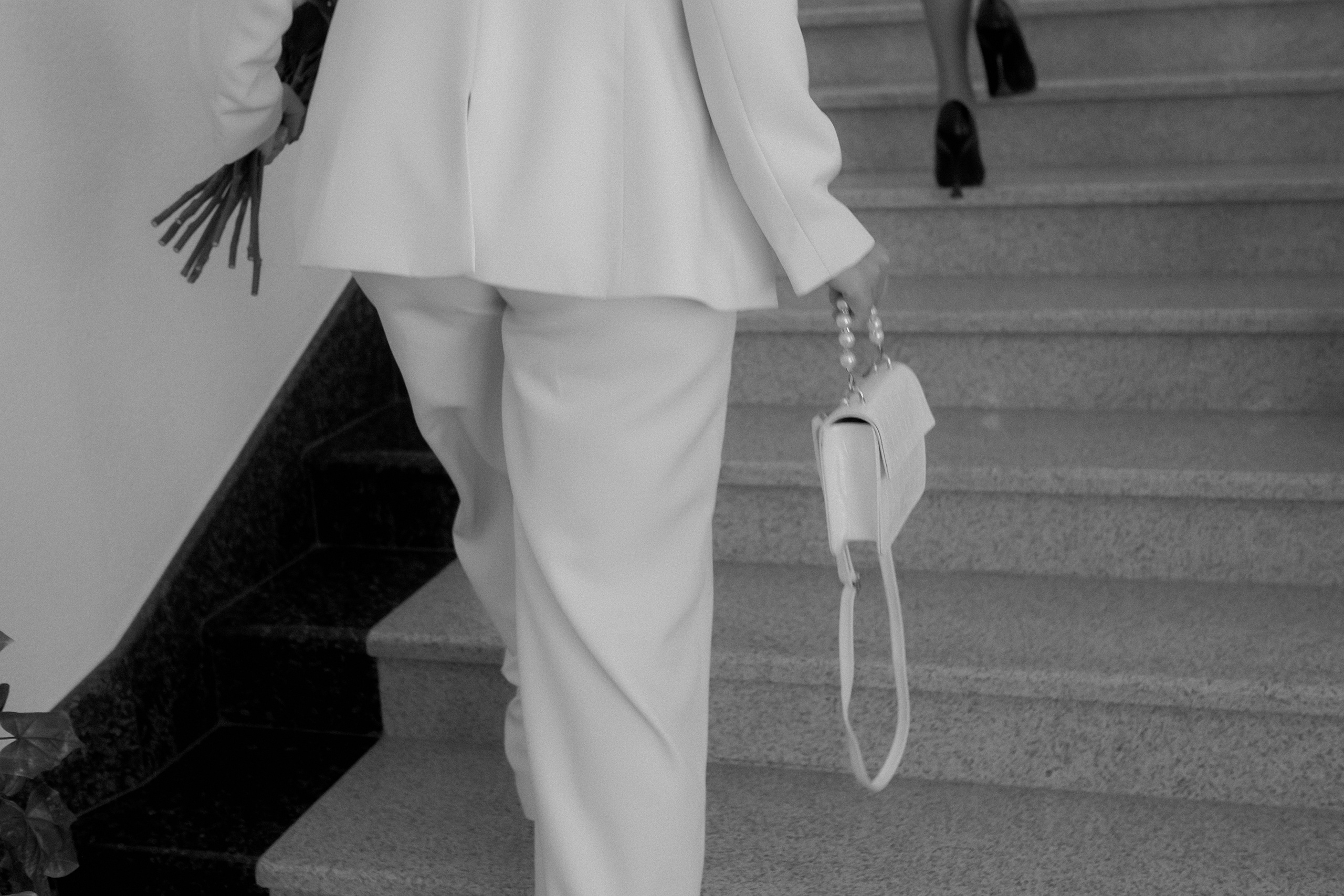 Ekaterina-Sergey. Свадебный фотограф Артем Ковалев