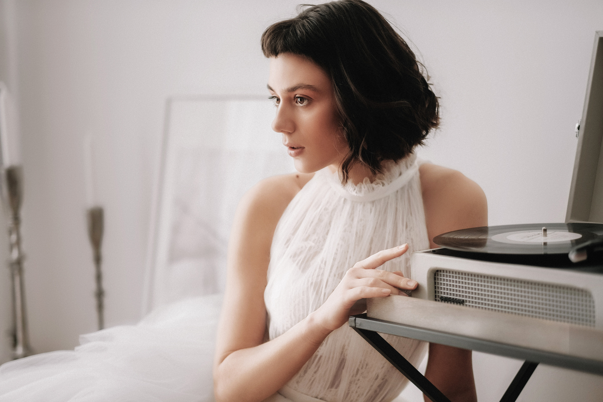 Konstantin-Marina. Свадебный фотограф Артем Ковалев