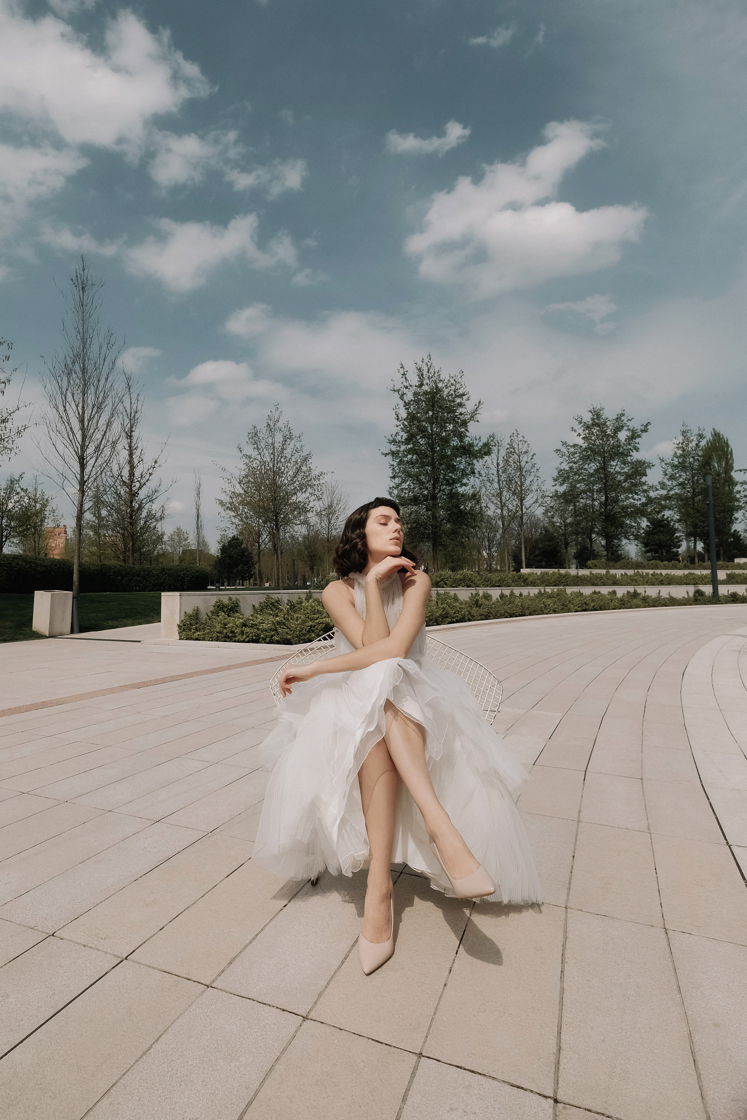 Konstantin-Marina. Свадебный фотограф Артем Ковалев