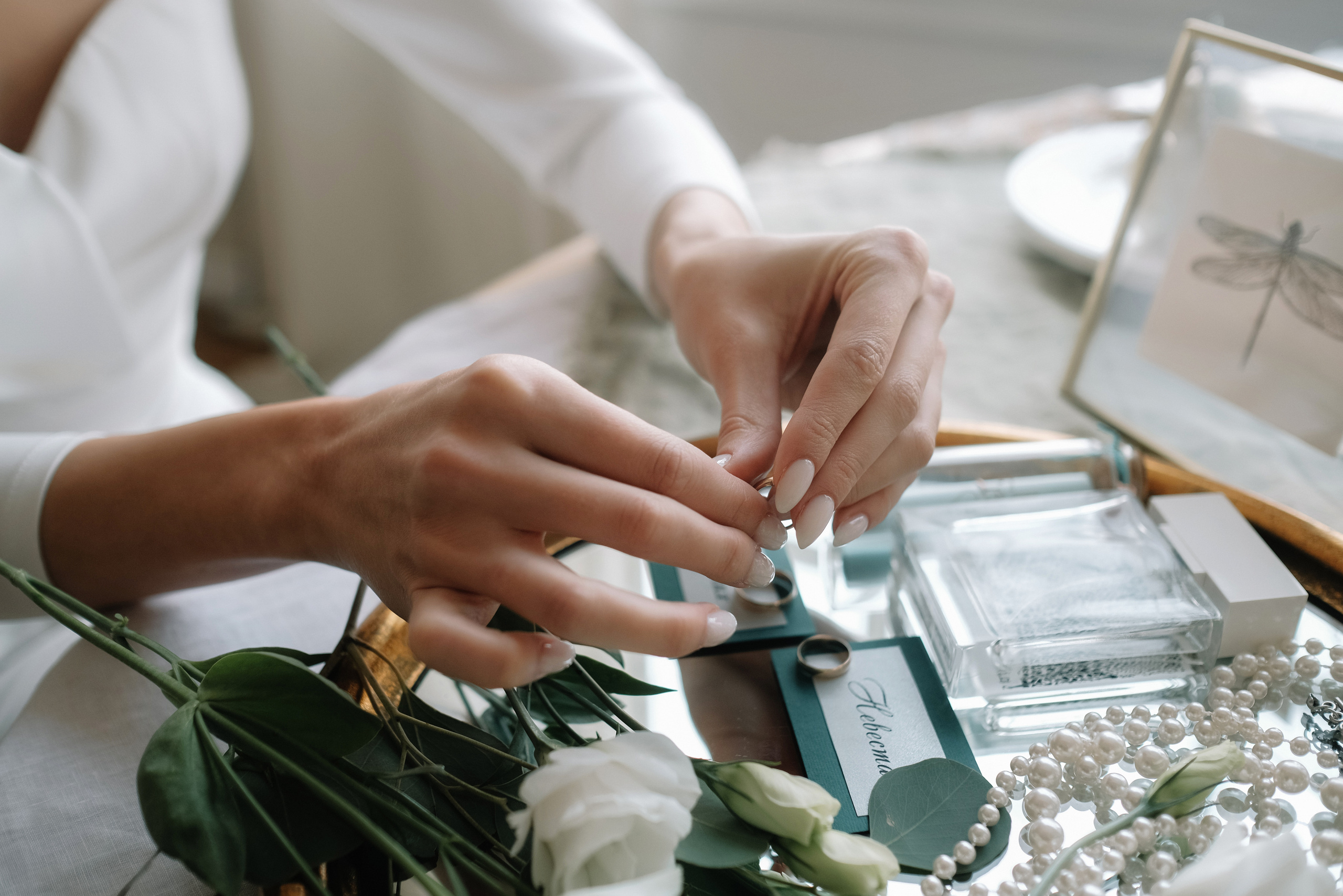 Algelina-Aleksandr. Свадебный фотограф Артем Ковалев