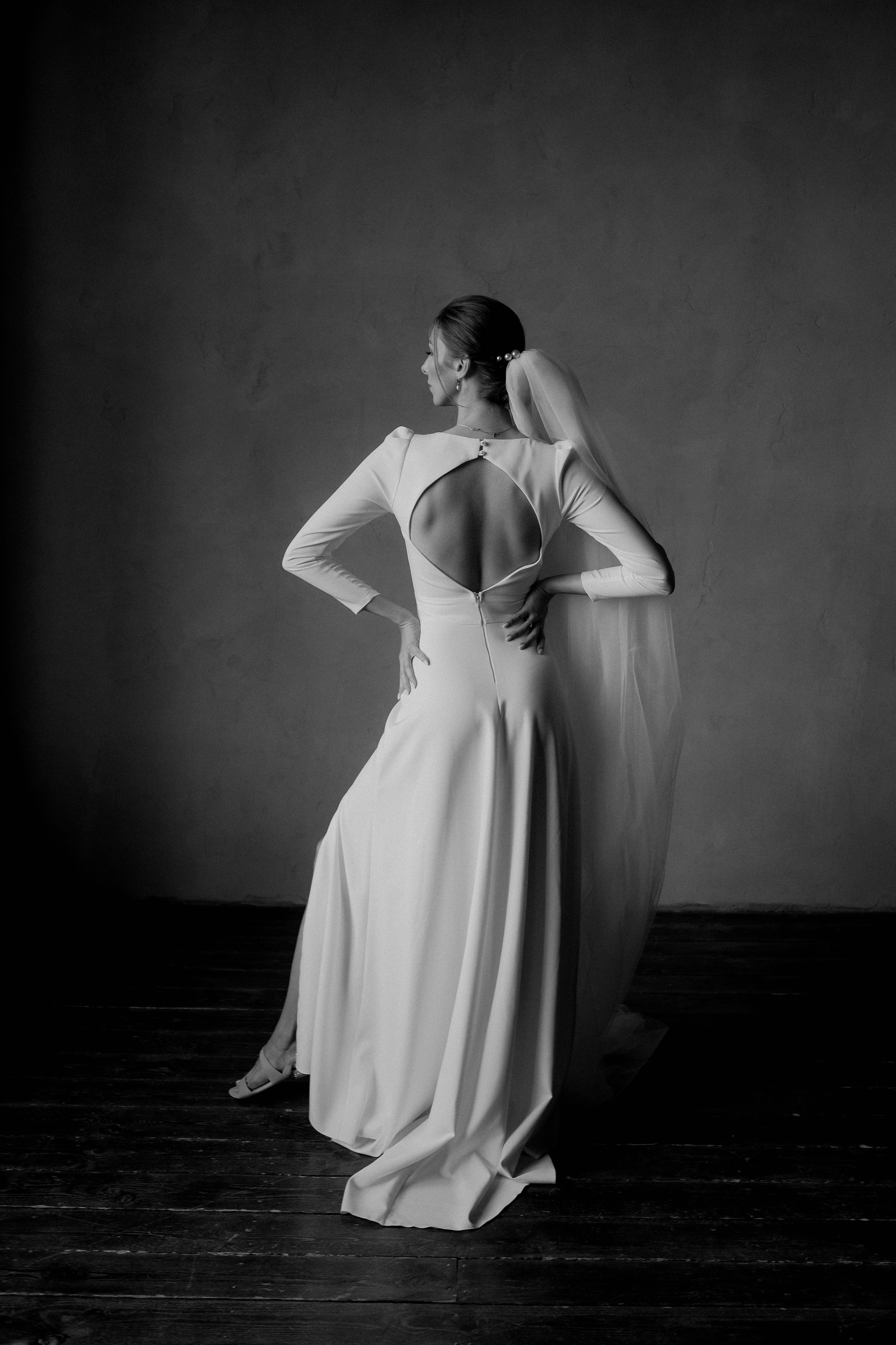 Algelina-Aleksandr. Свадебный фотограф Артем Ковалев