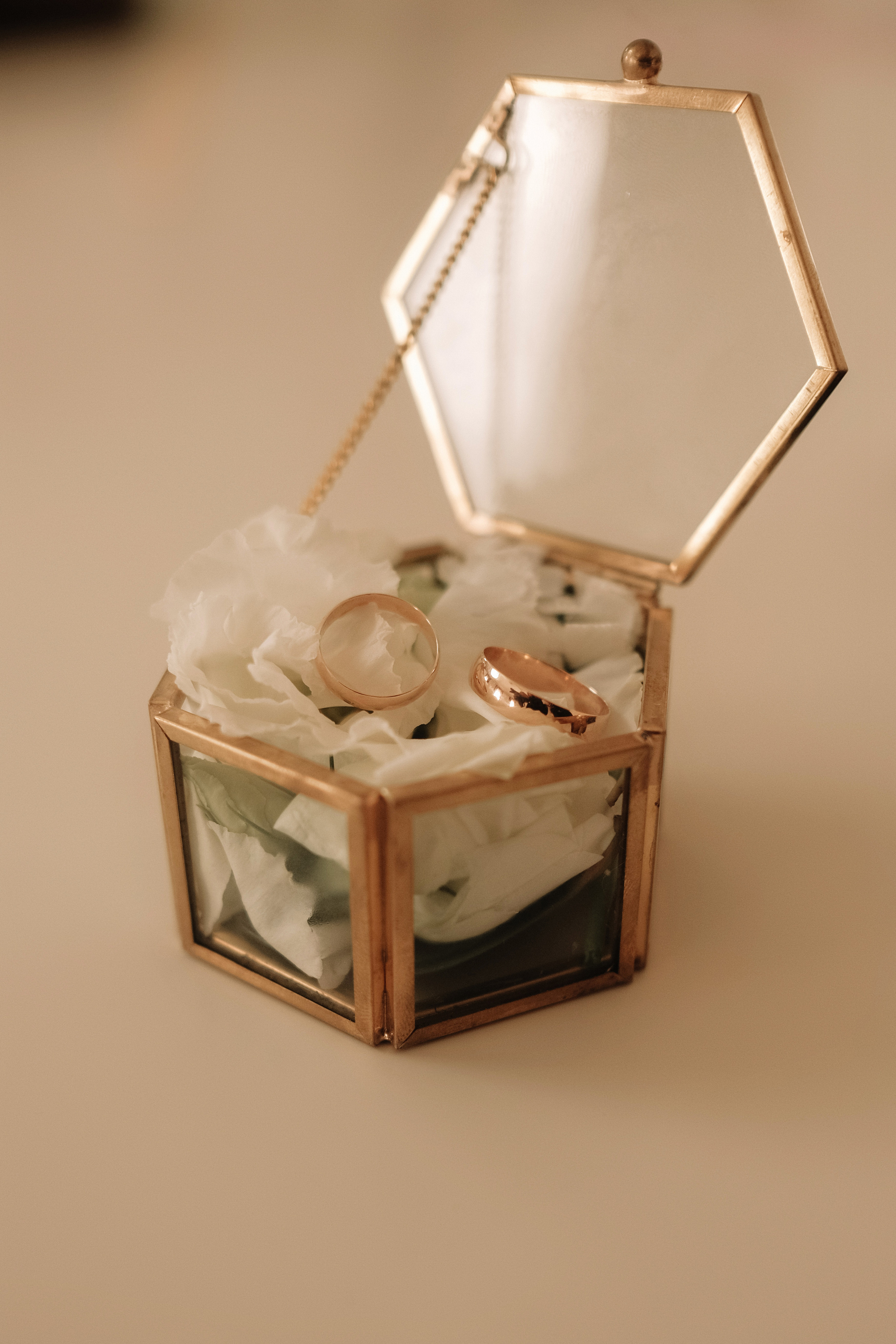 Algelina-Aleksandr. Свадебный фотограф Артем Ковалев