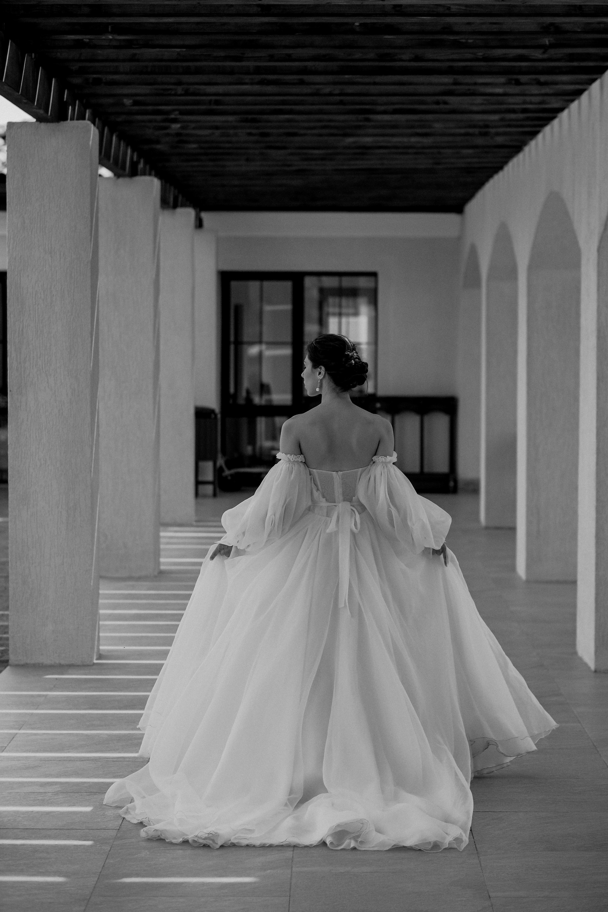 Semen-Violetta. Свадебный фотограф Артем Ковалев